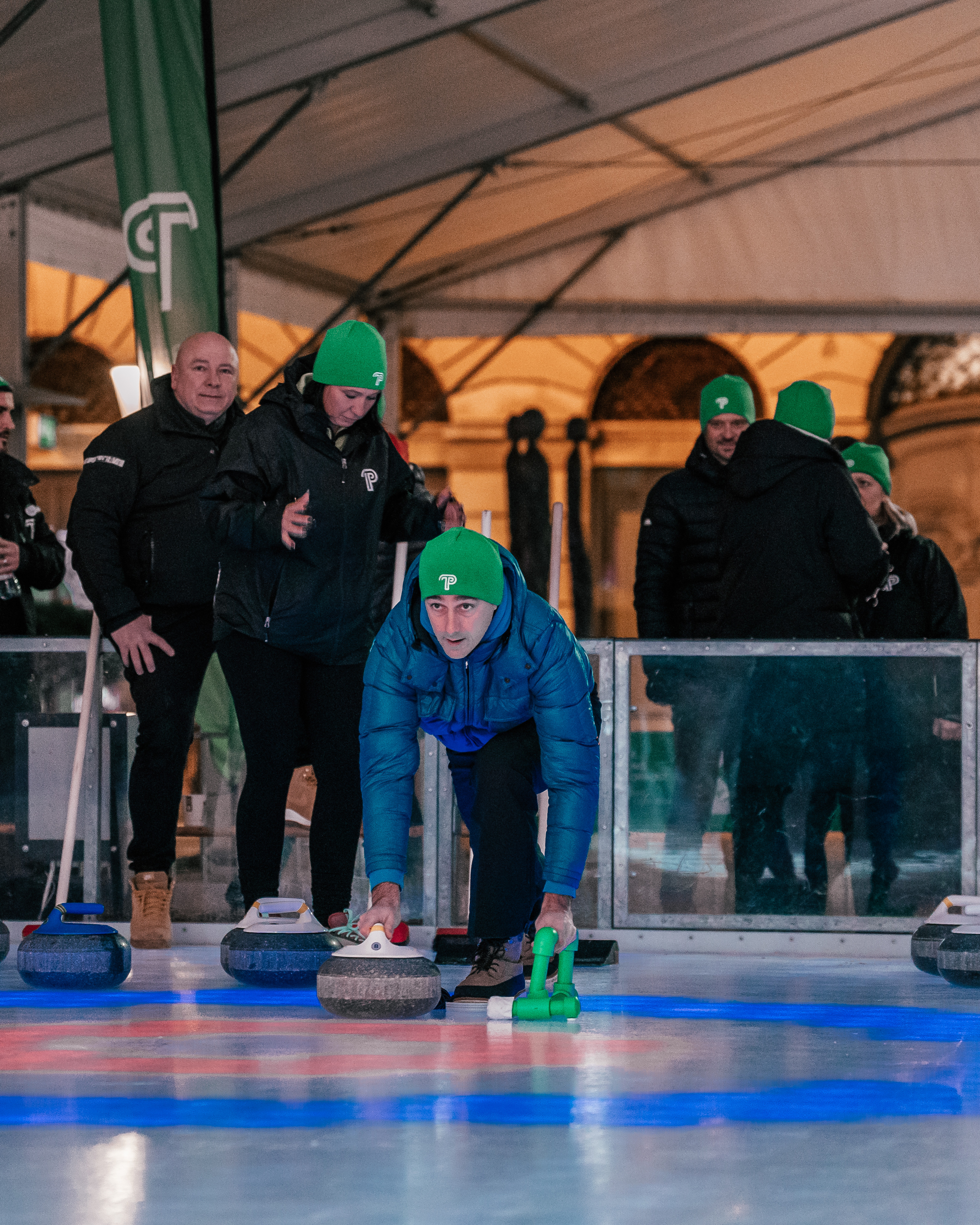 Finale Poslovne Lige 2025 11