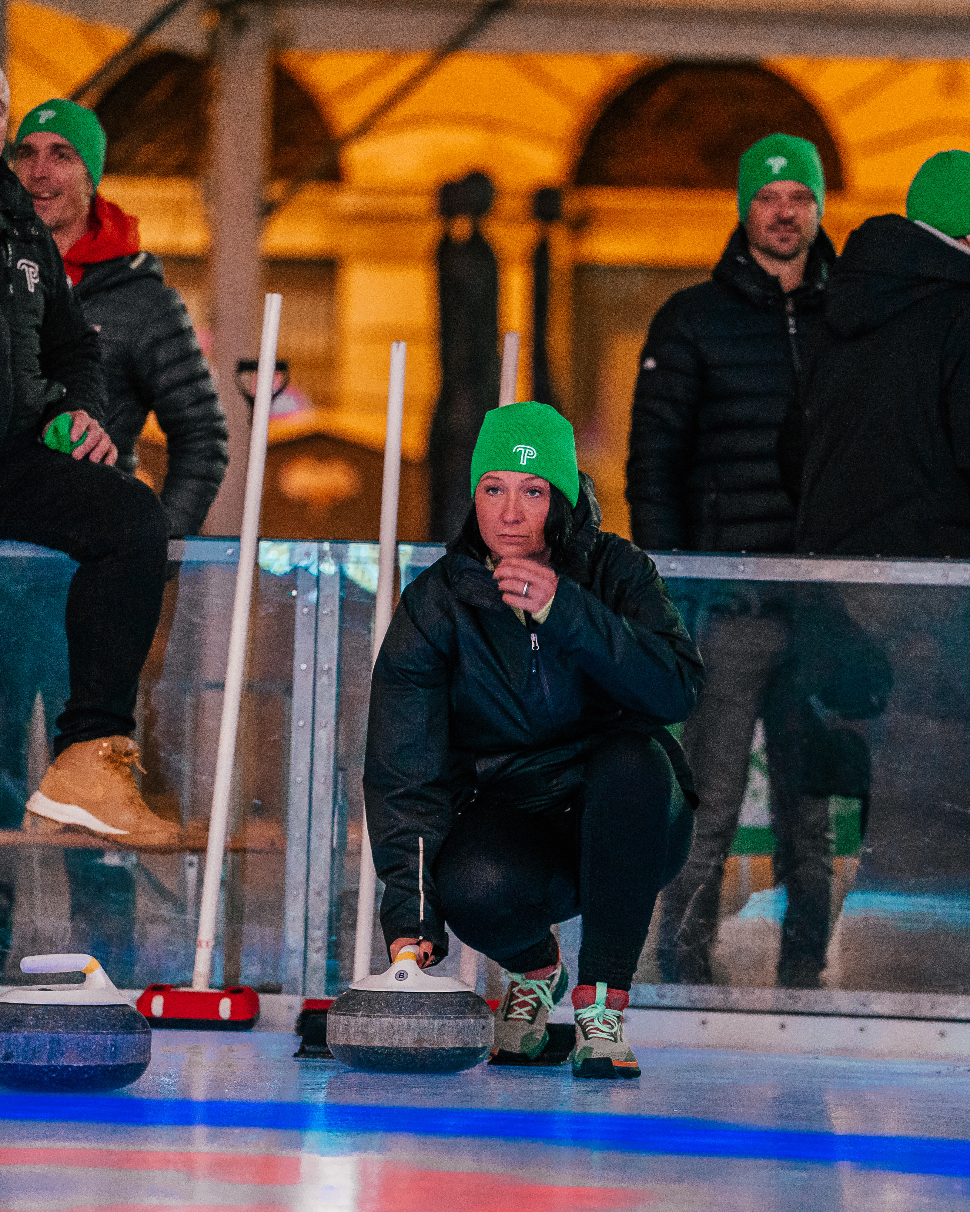 Finale Poslovne Lige 2025 12