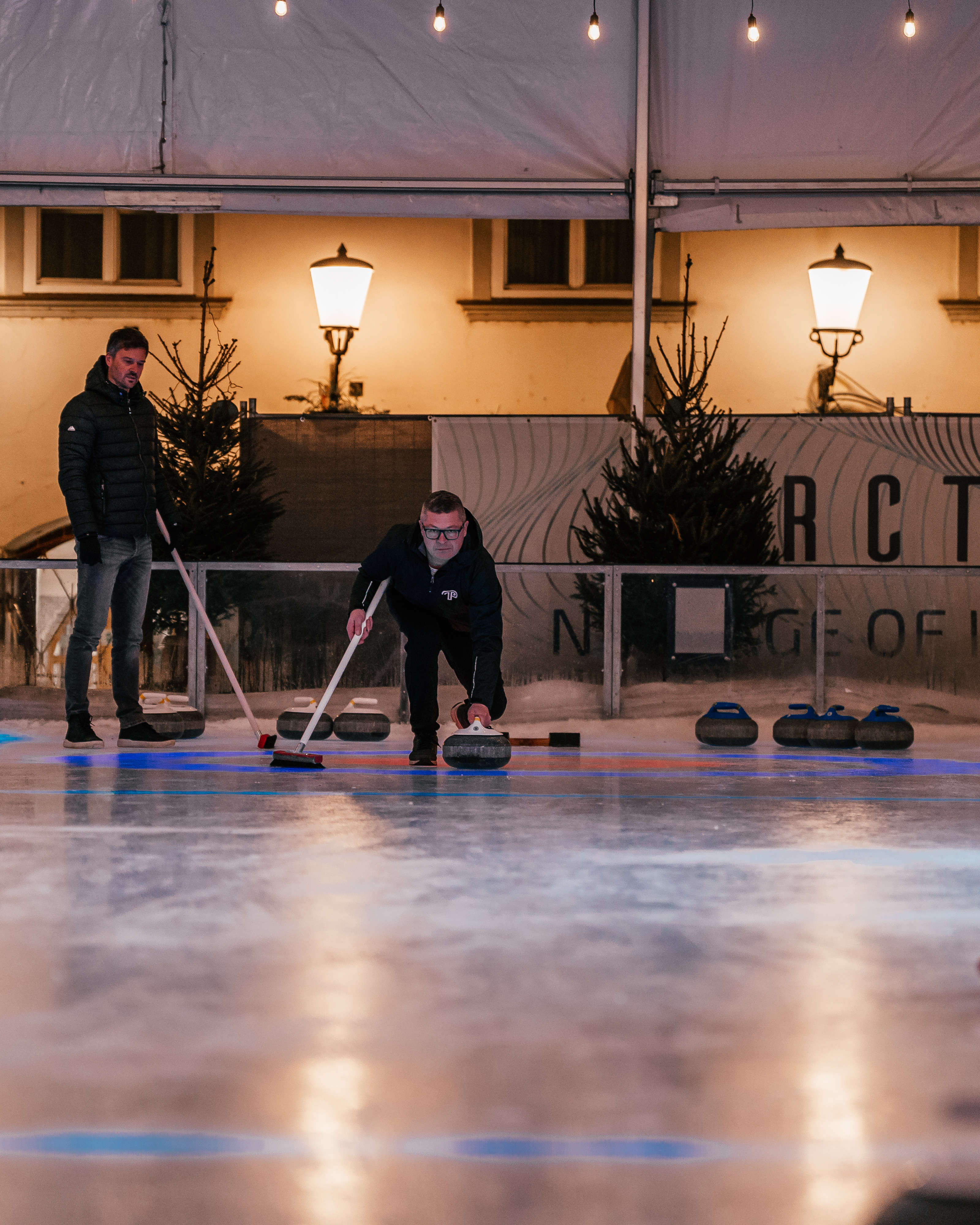 Finale Poslovne Lige 2025 13