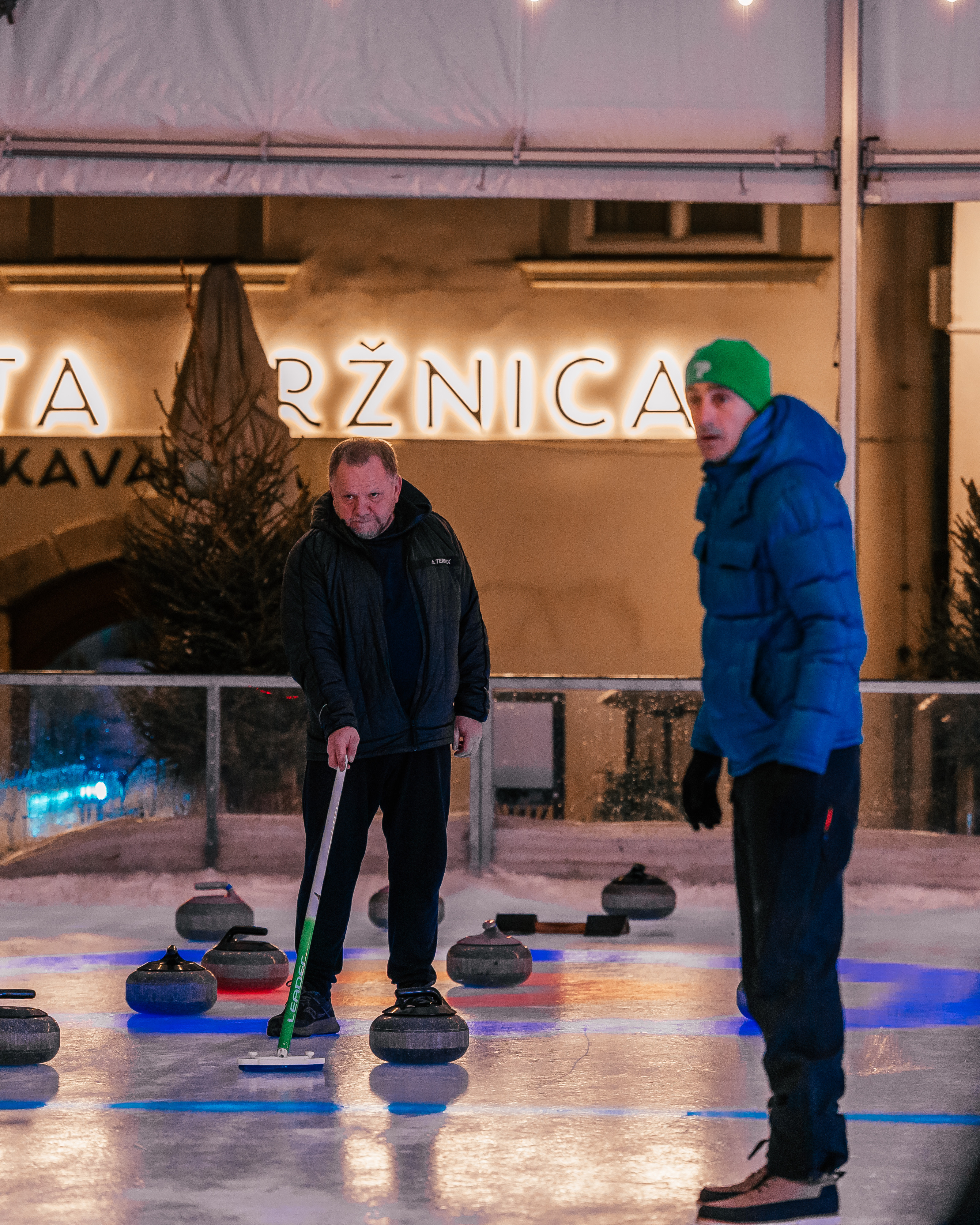 Finale Poslovne Lige 2025 14