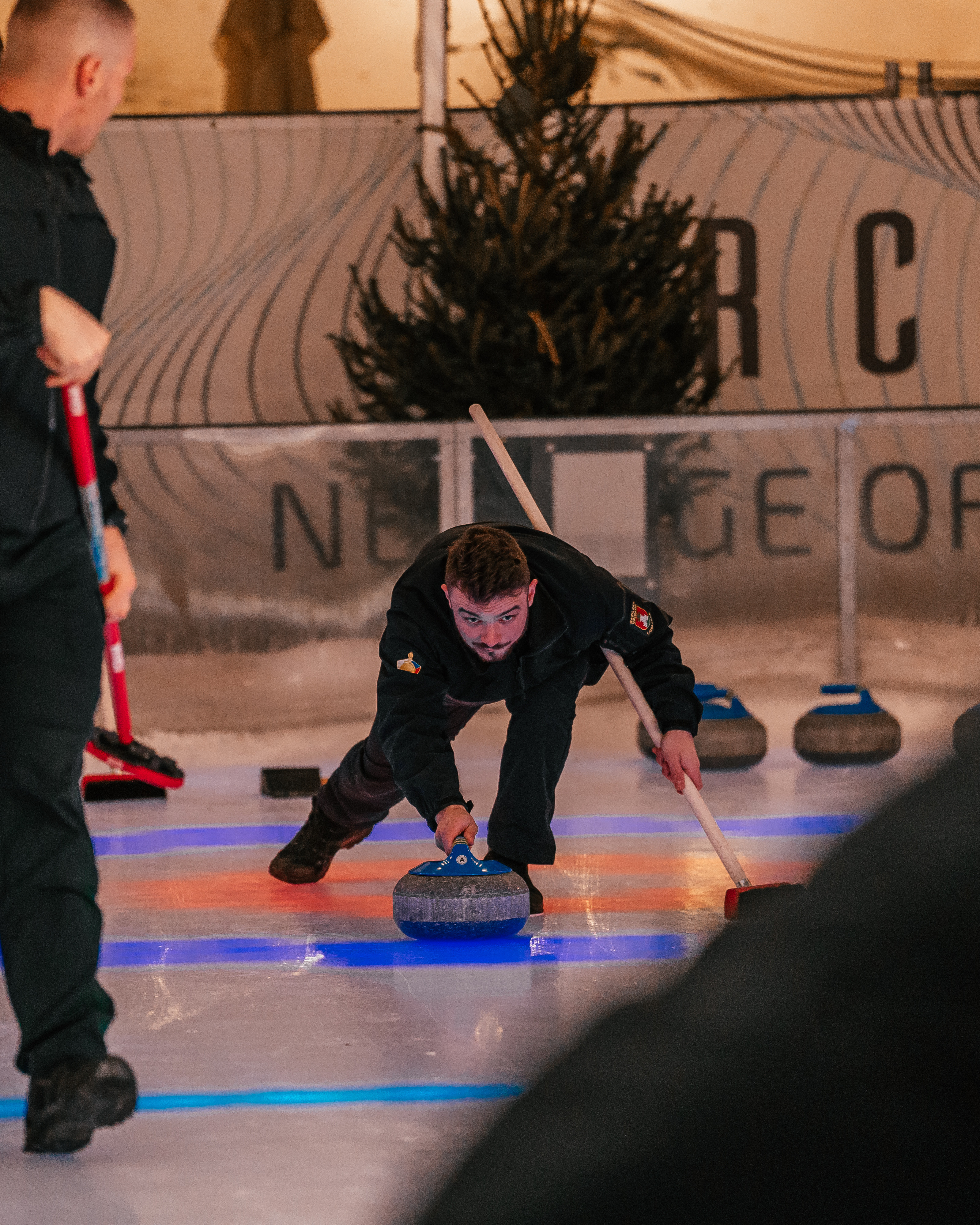 Finale Poslovne Lige 2025 15