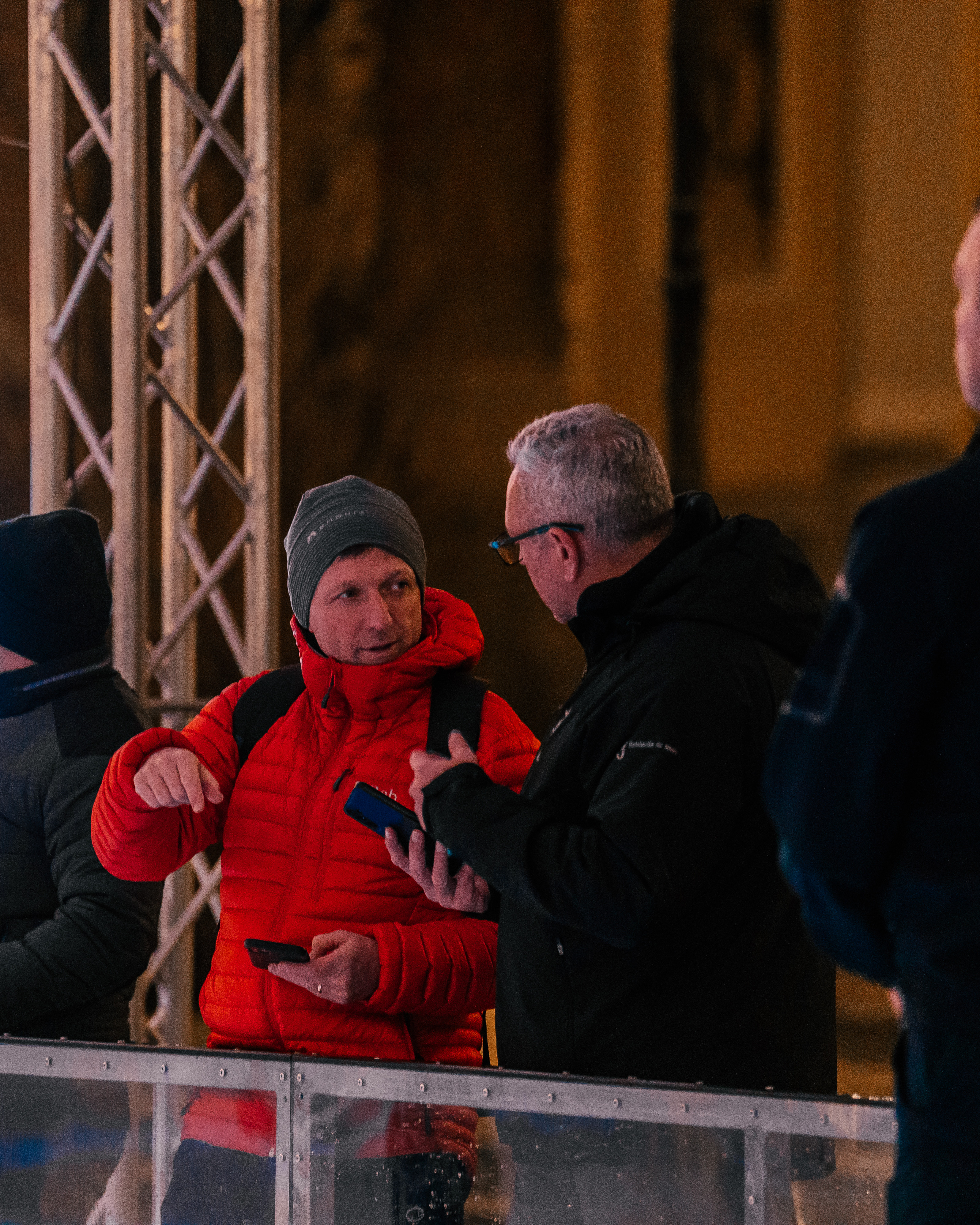 Finale Poslovne Lige 2025 16