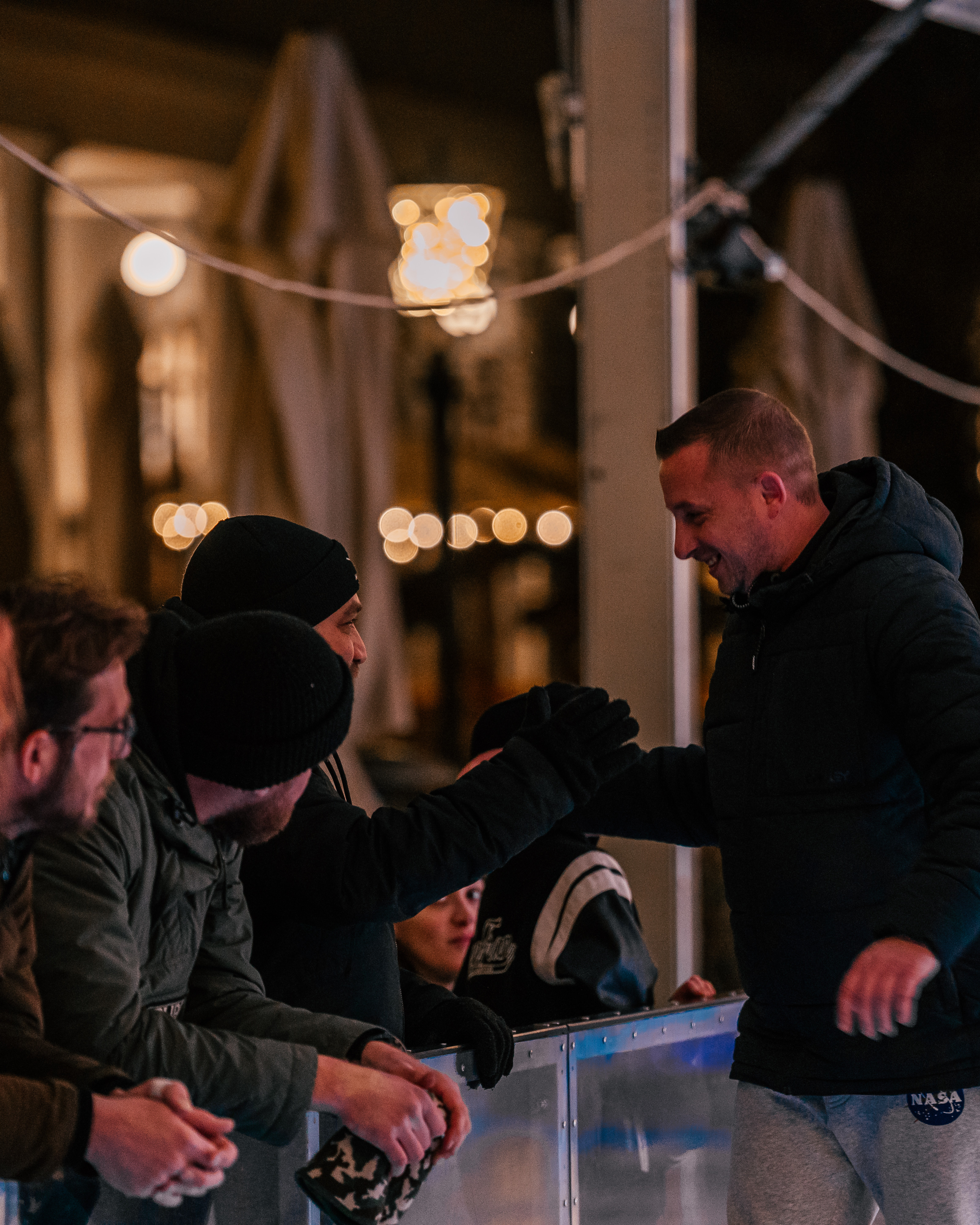 Finale Poslovne Lige 2025 17