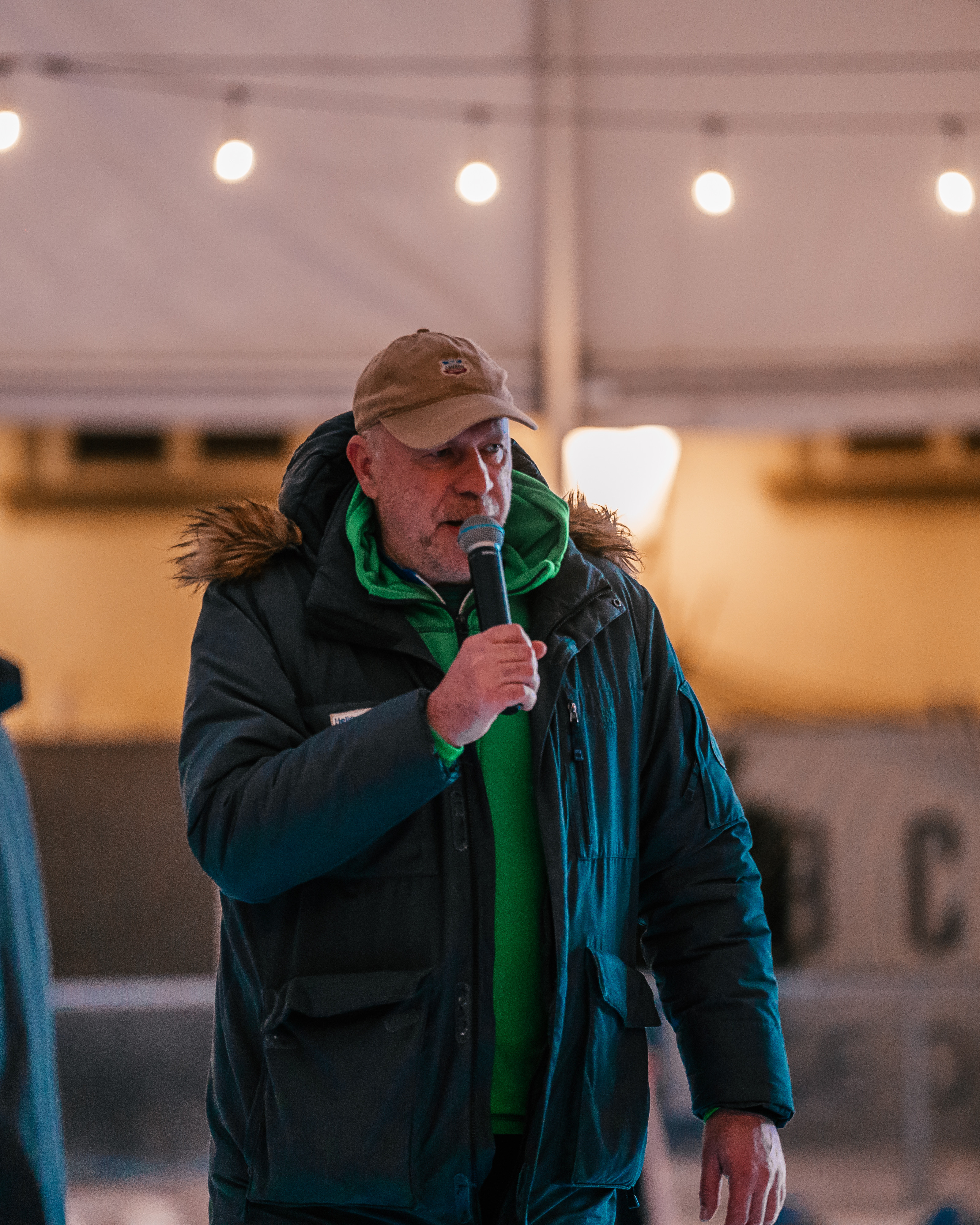 Finale Poslovne Lige 2025 18