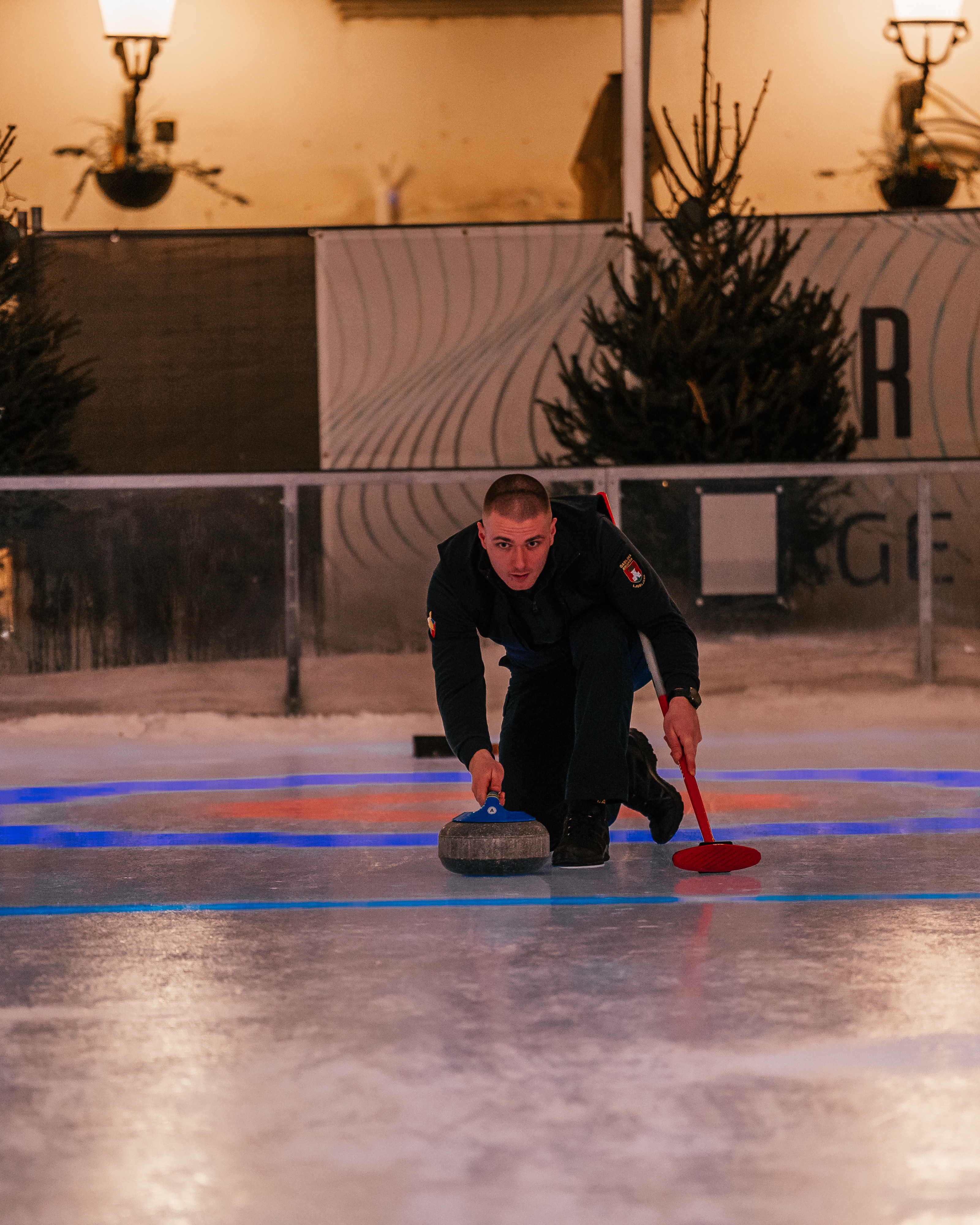 Finale Poslovne Lige 2025 20