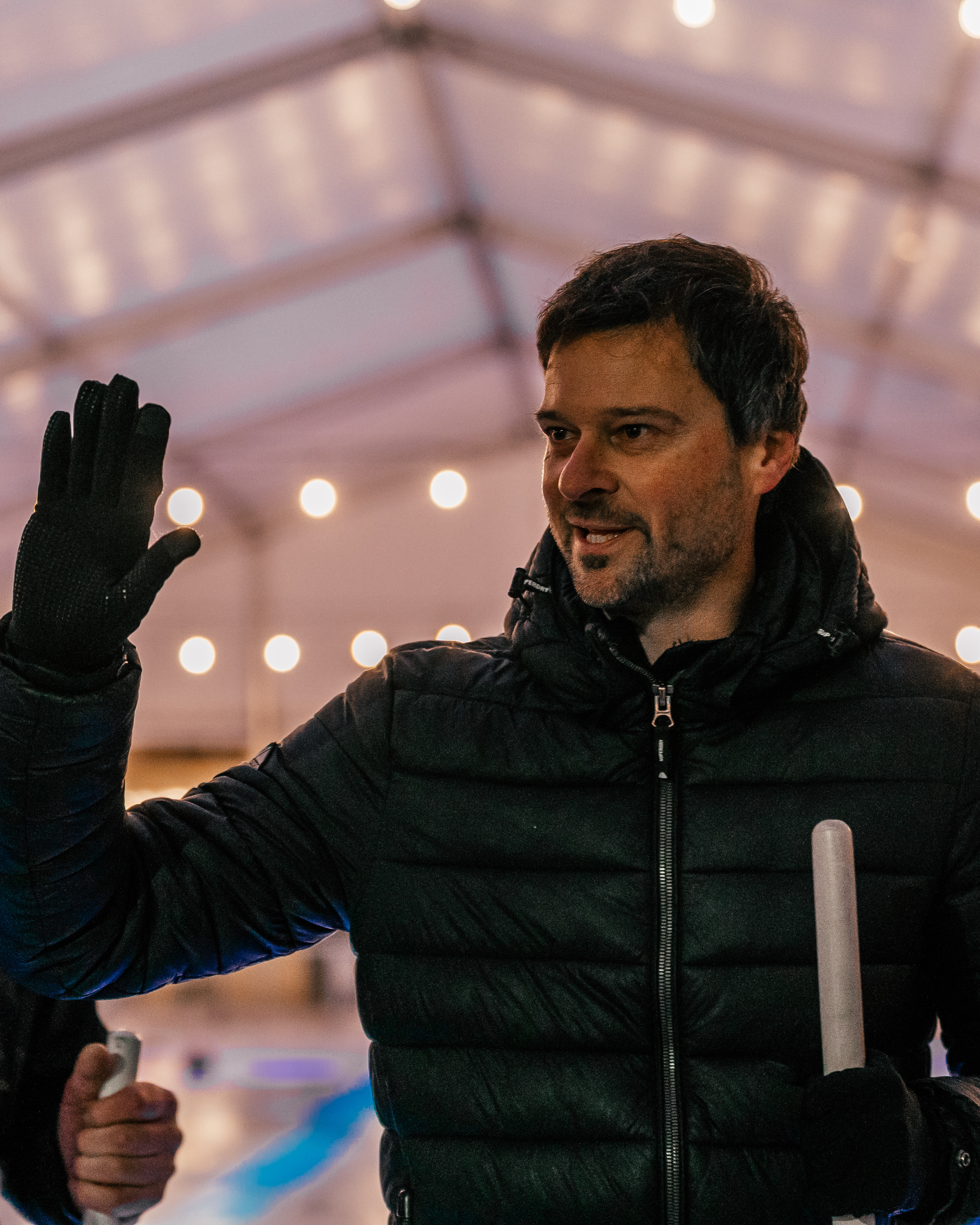 Finale Poslovne Lige 2025 21