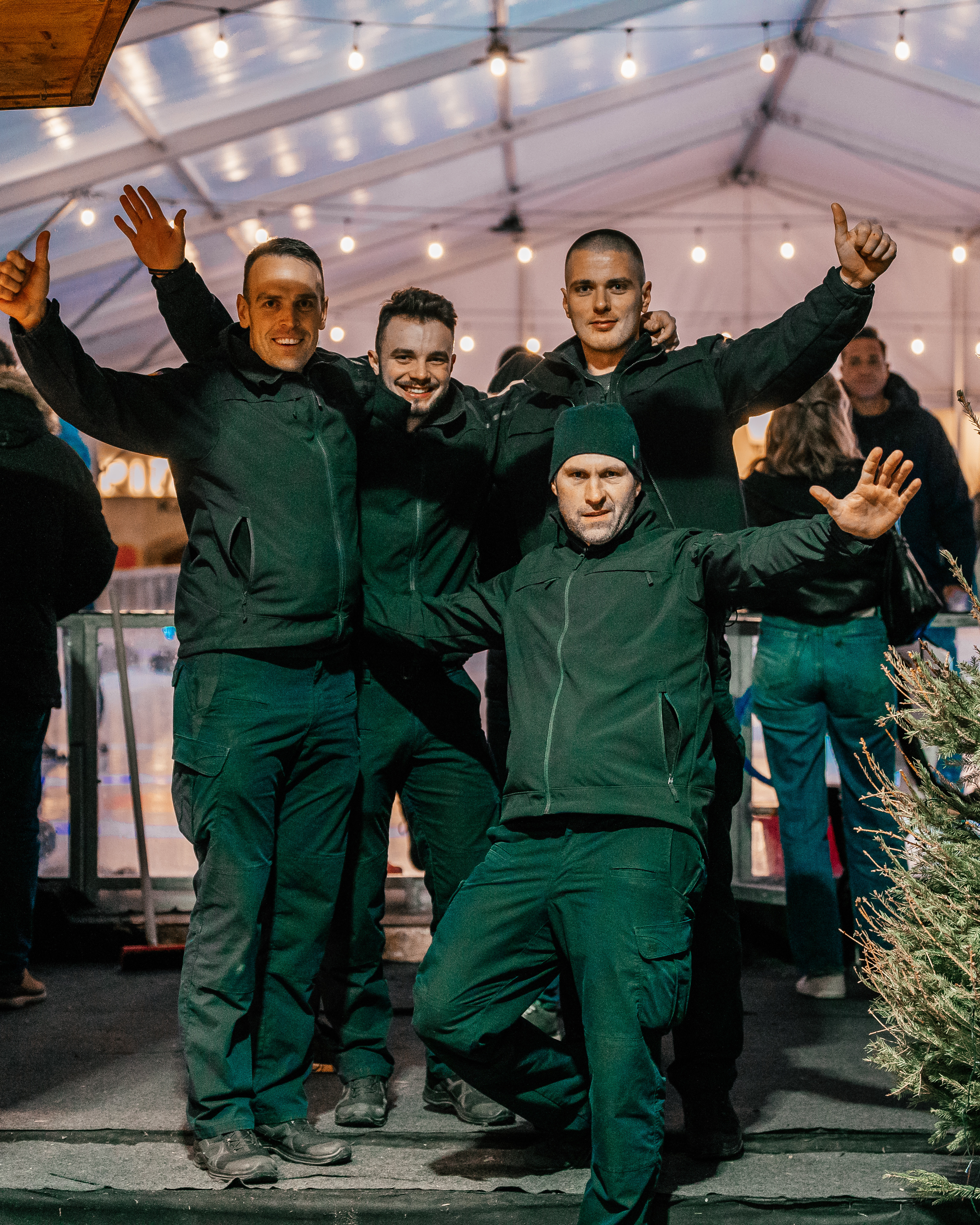 Finale Poslovne Lige 2025 22