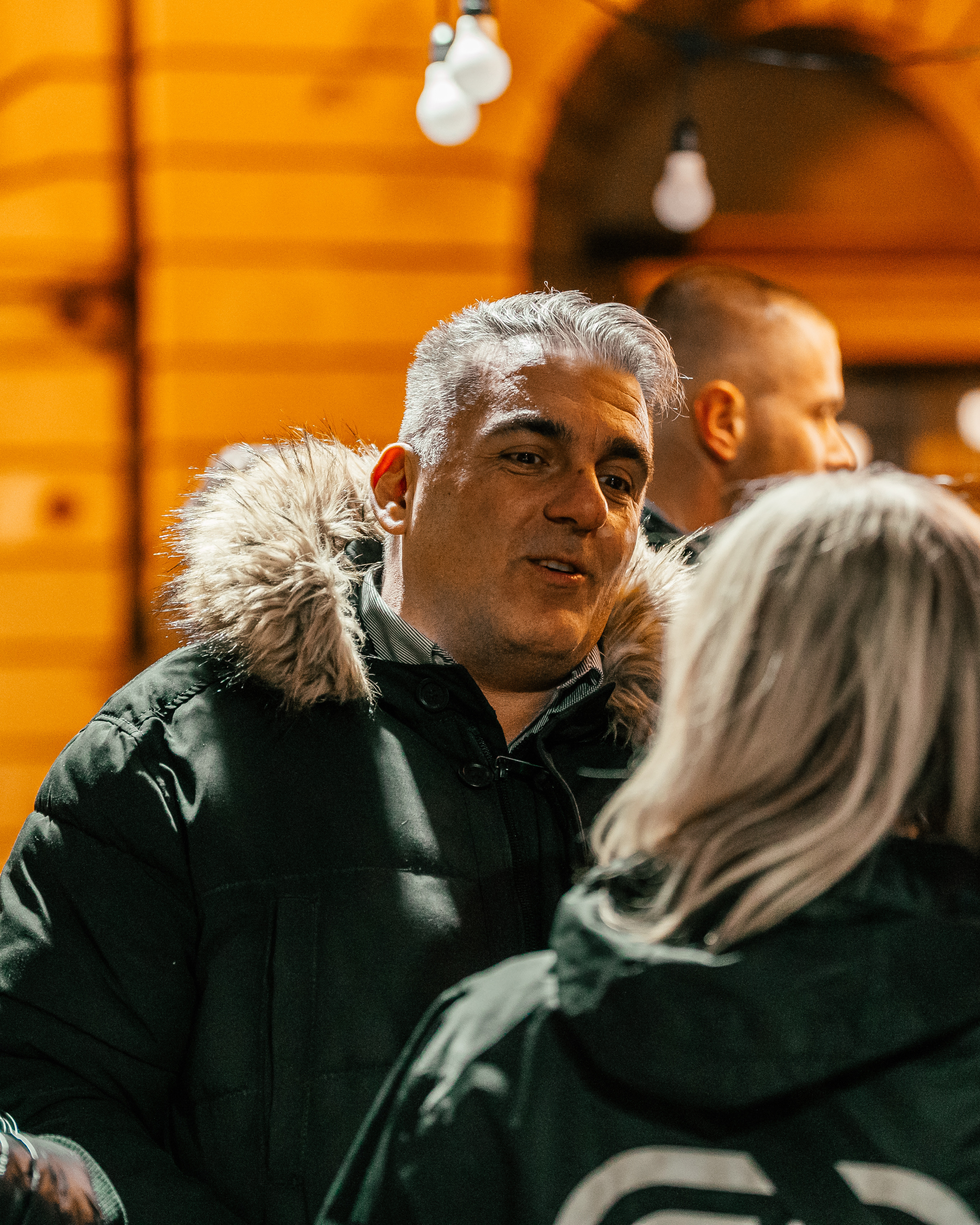 Finale Poslovne Lige 2025 23