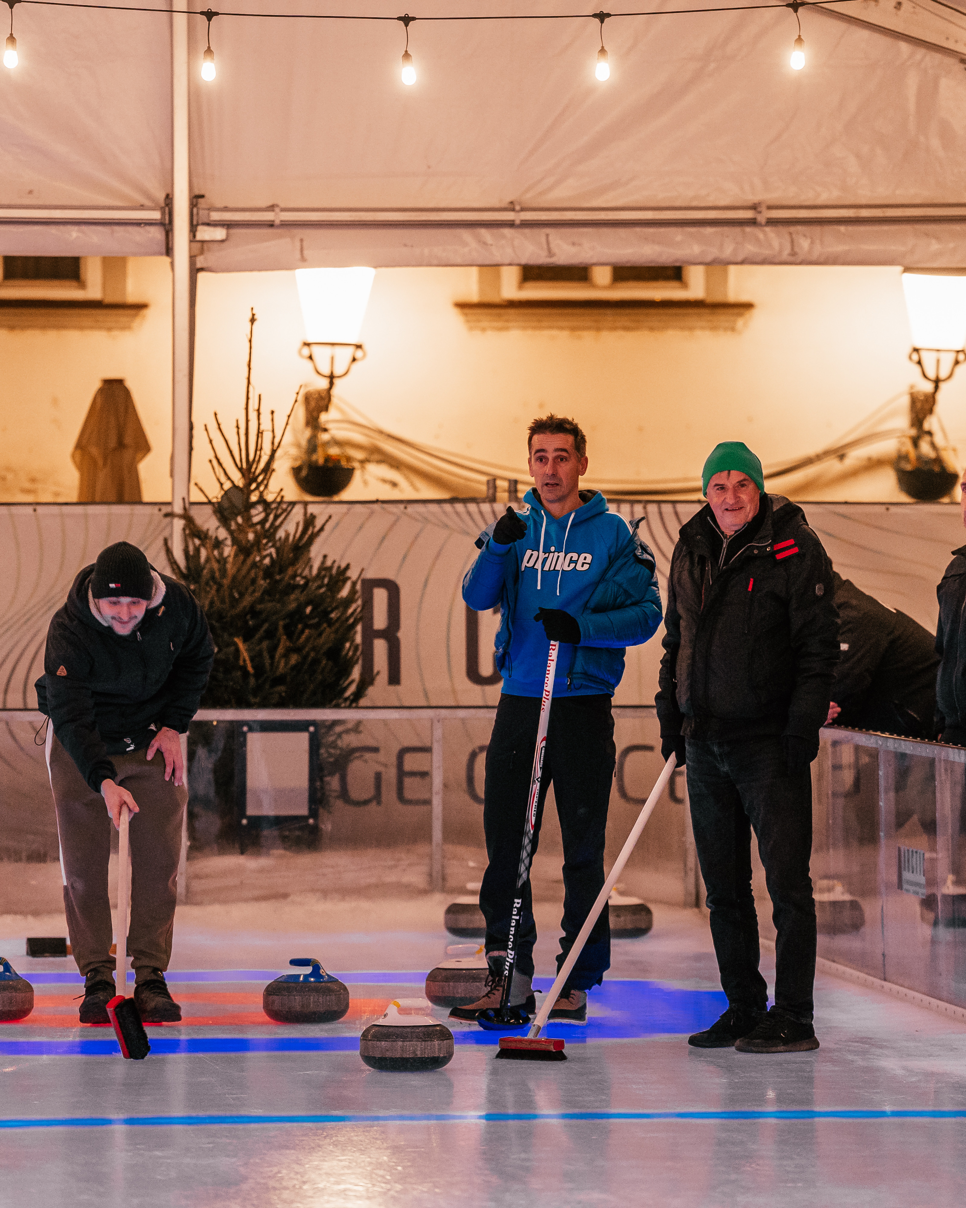 Finale Poslovne Lige 2025 24