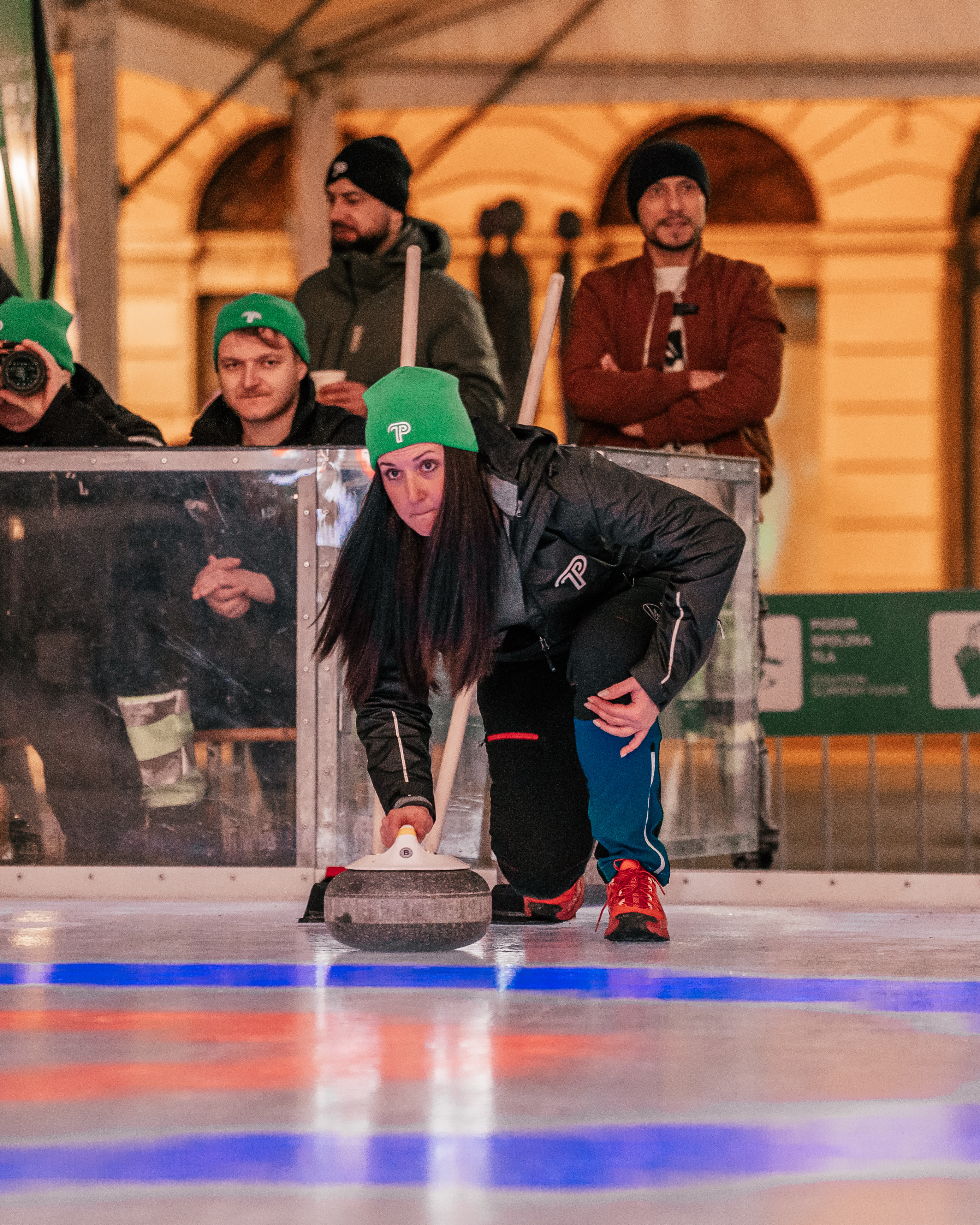 Finale Poslovne Lige 2025 25