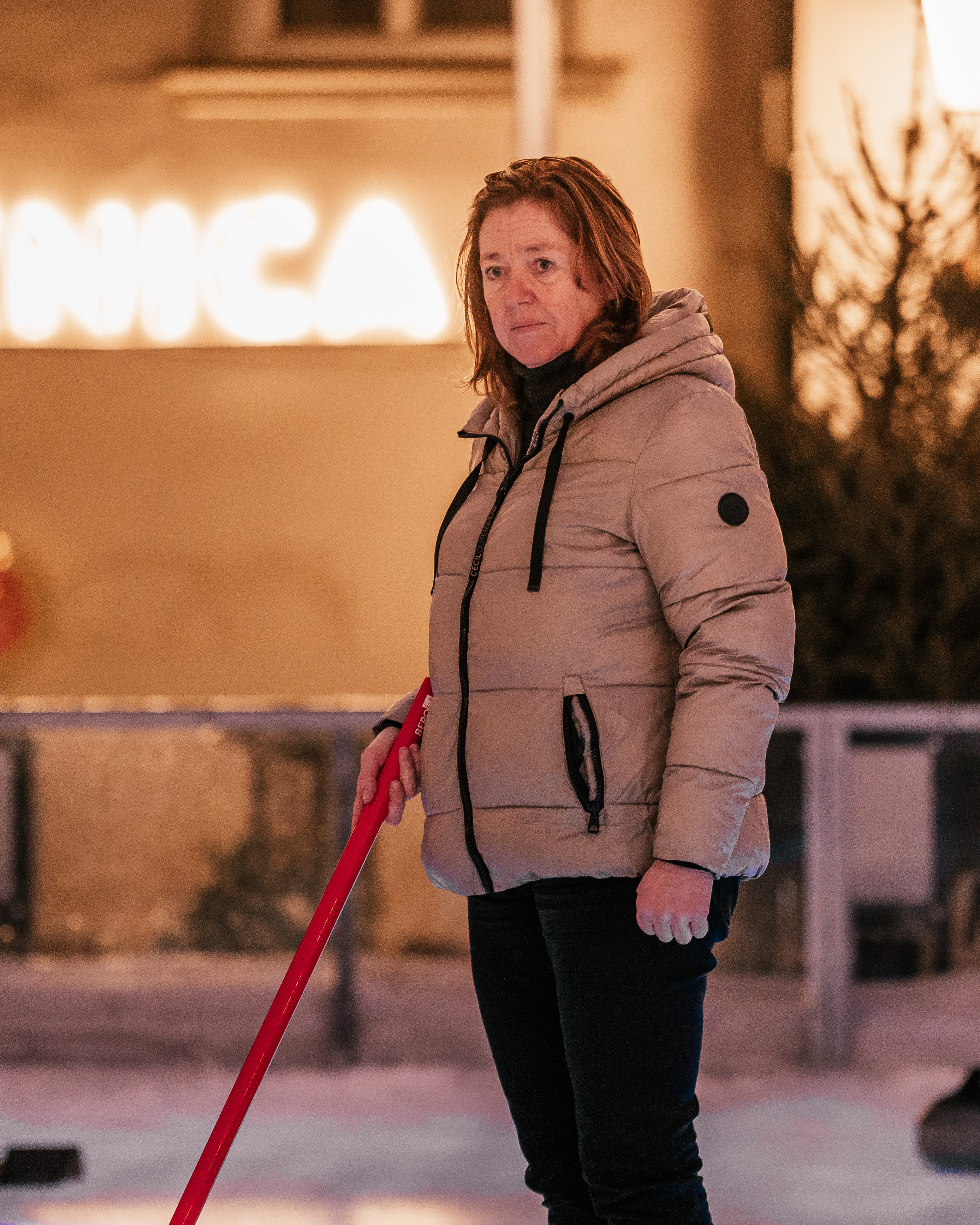 Finale Poslovne Lige 2025 26