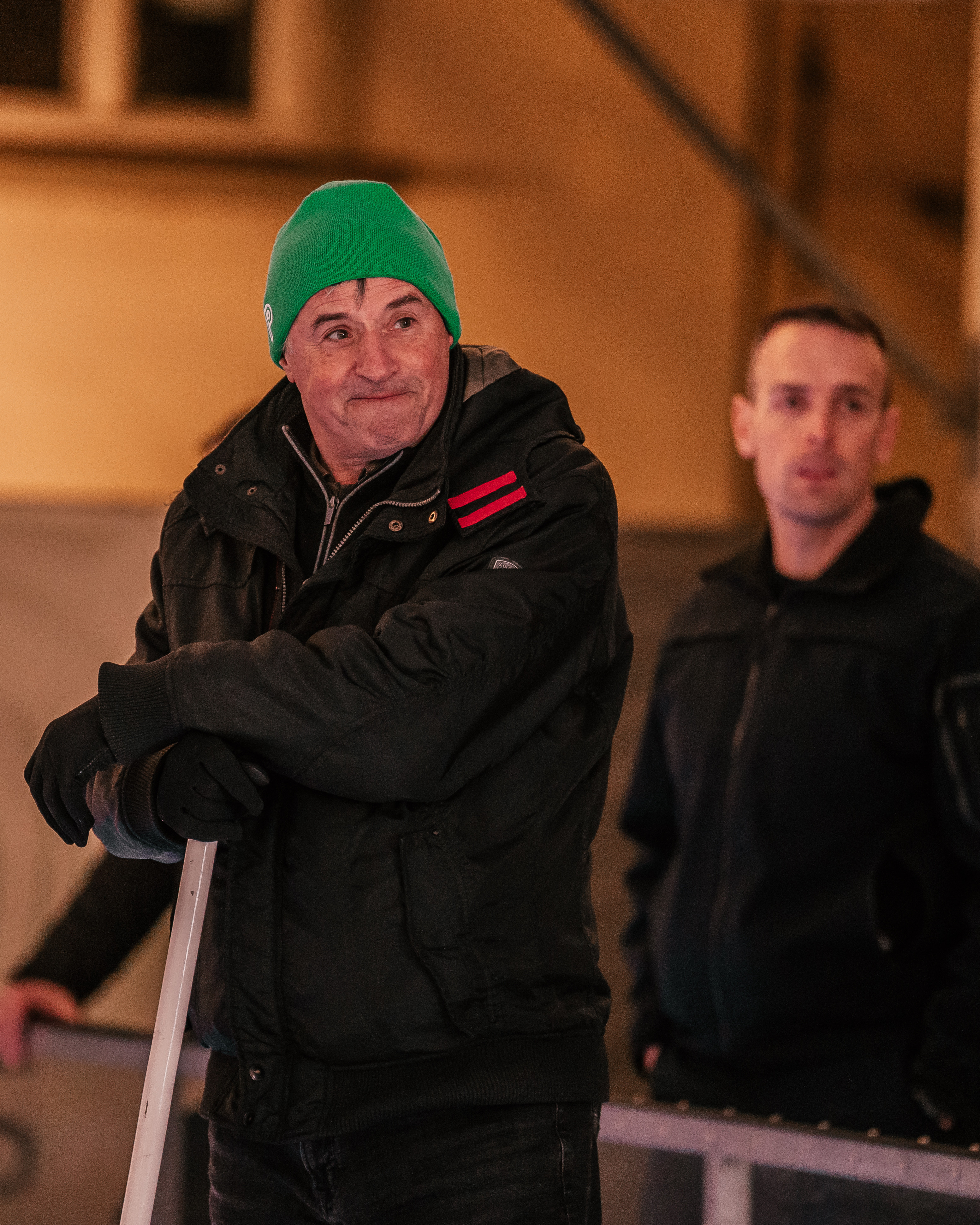 Finale Poslovne Lige 2025 27