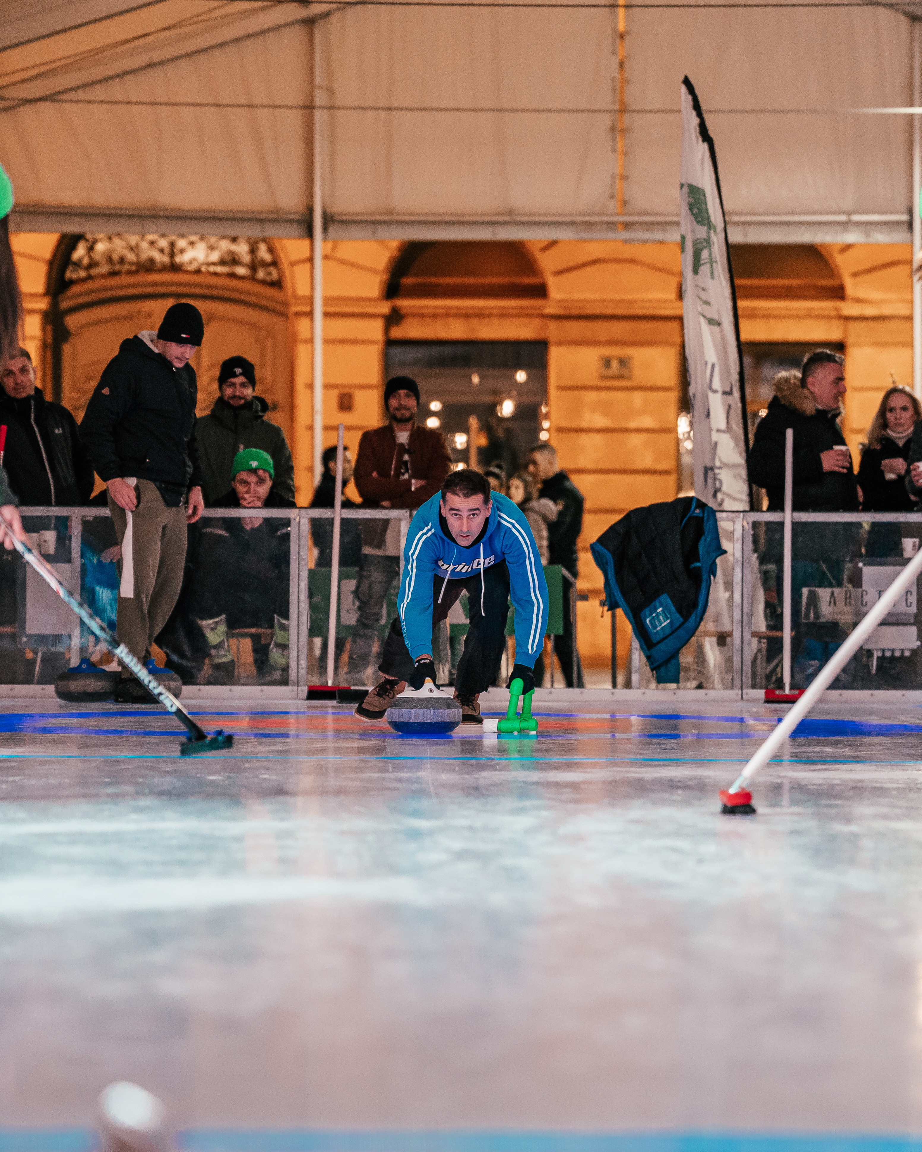 Finale Poslovne Lige 2025 28