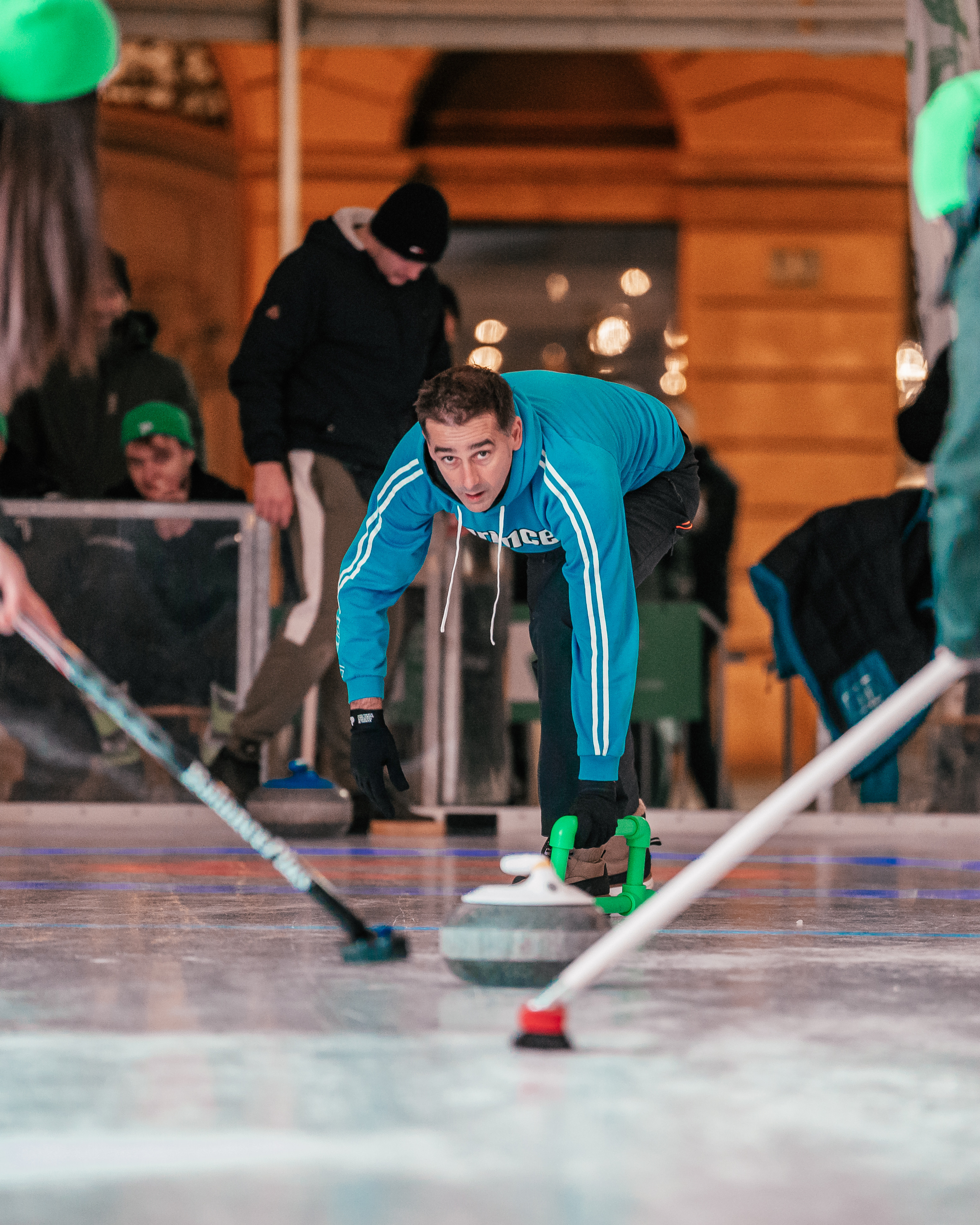 Finale Poslovne Lige 2025 29