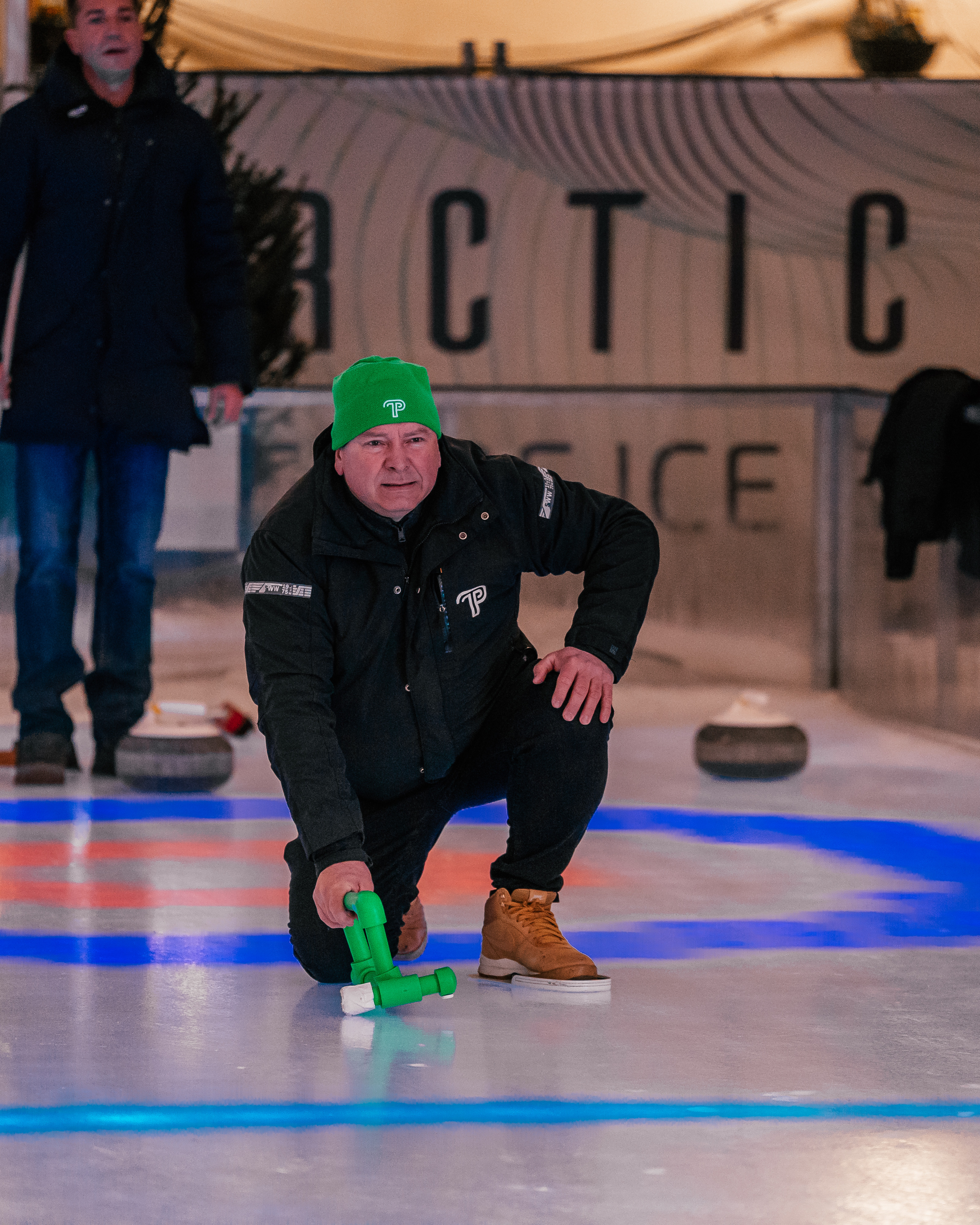 Finale Poslovne Lige 2025 3