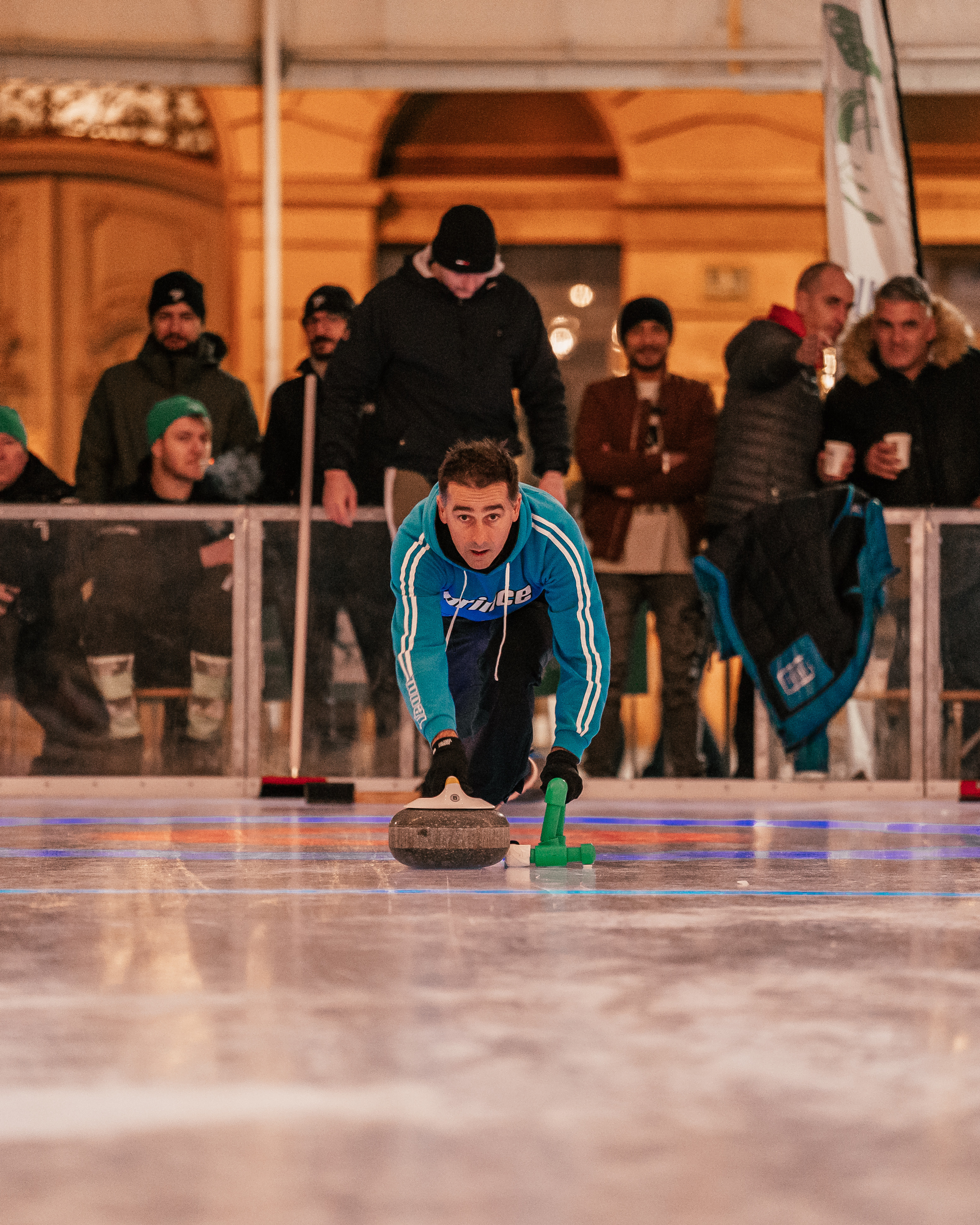 Finale Poslovne Lige 2025 30