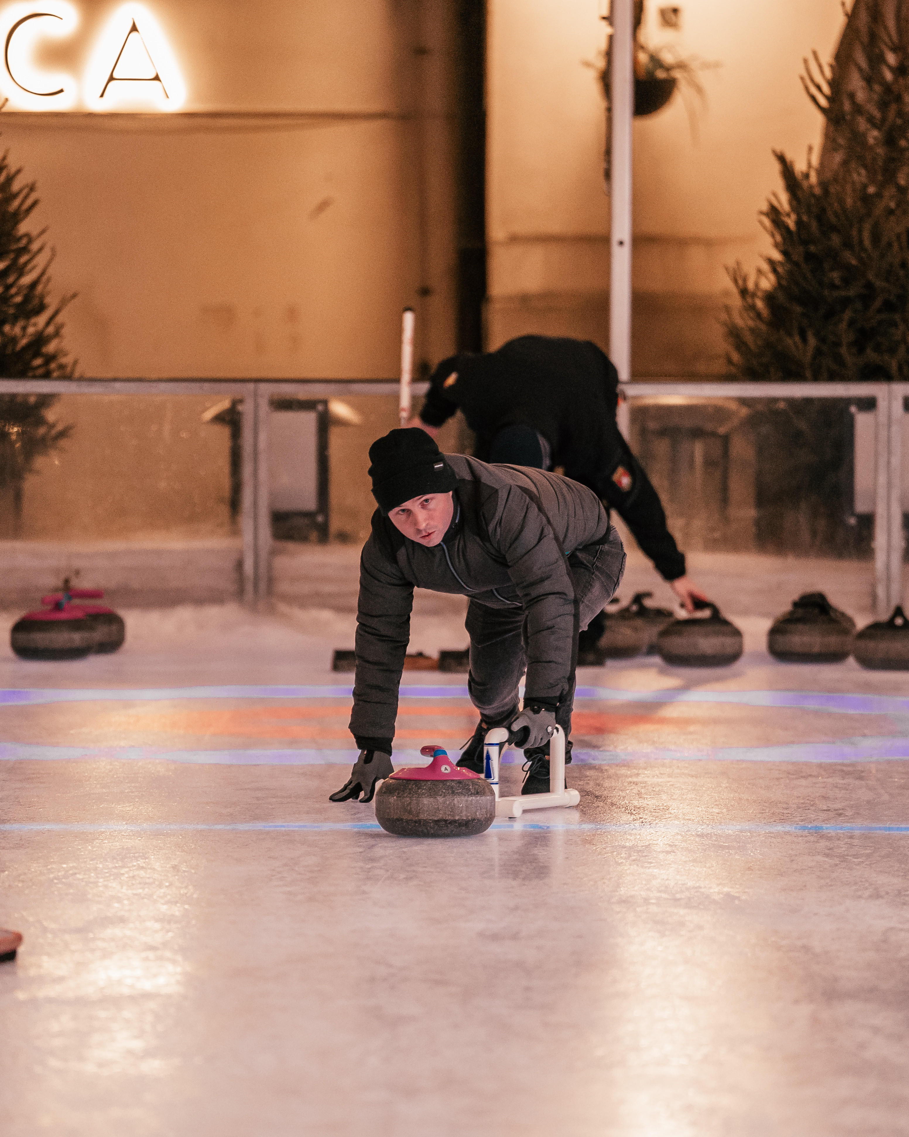 Finale Poslovne Lige 2025 31