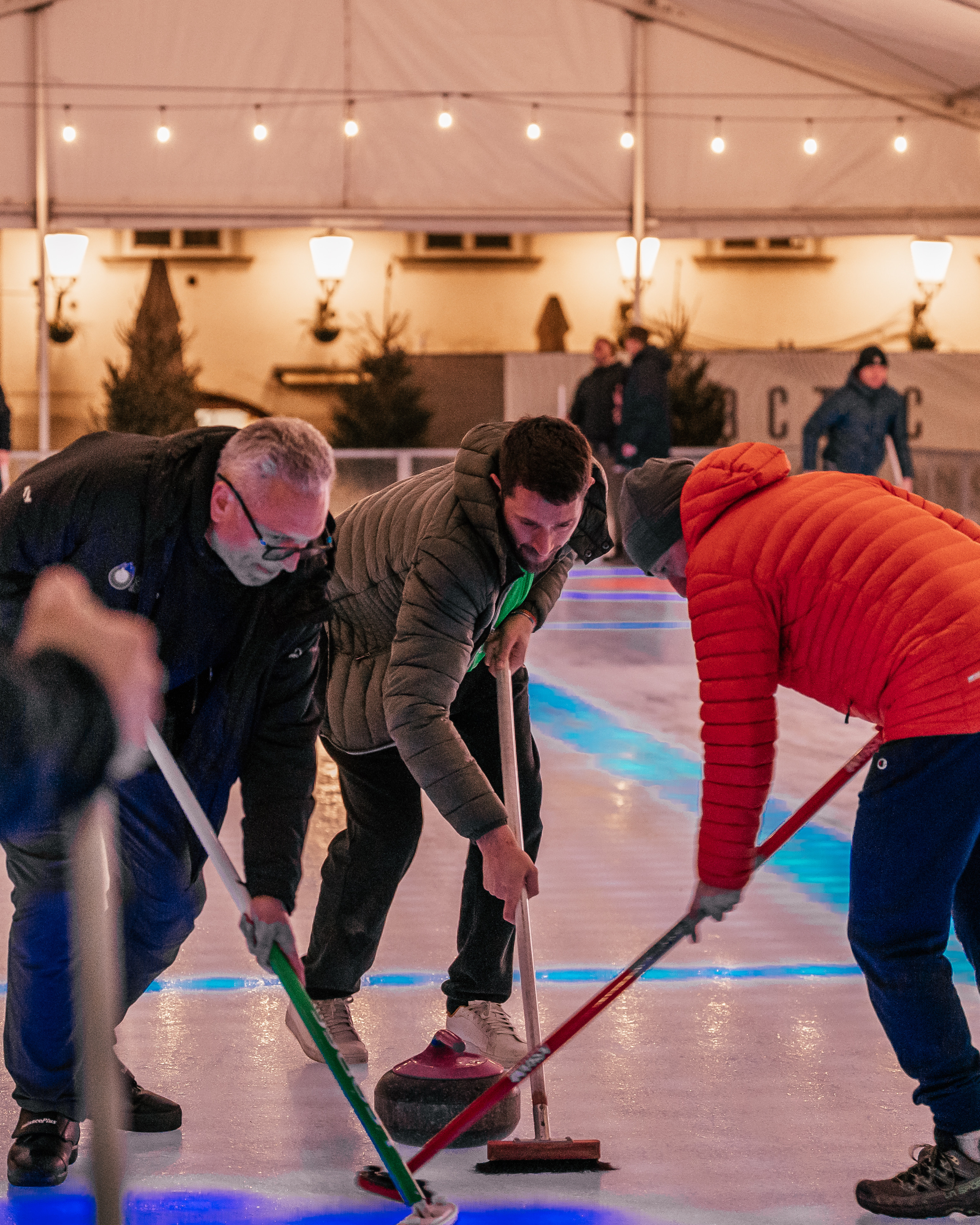 Finale Poslovne Lige 2025 32