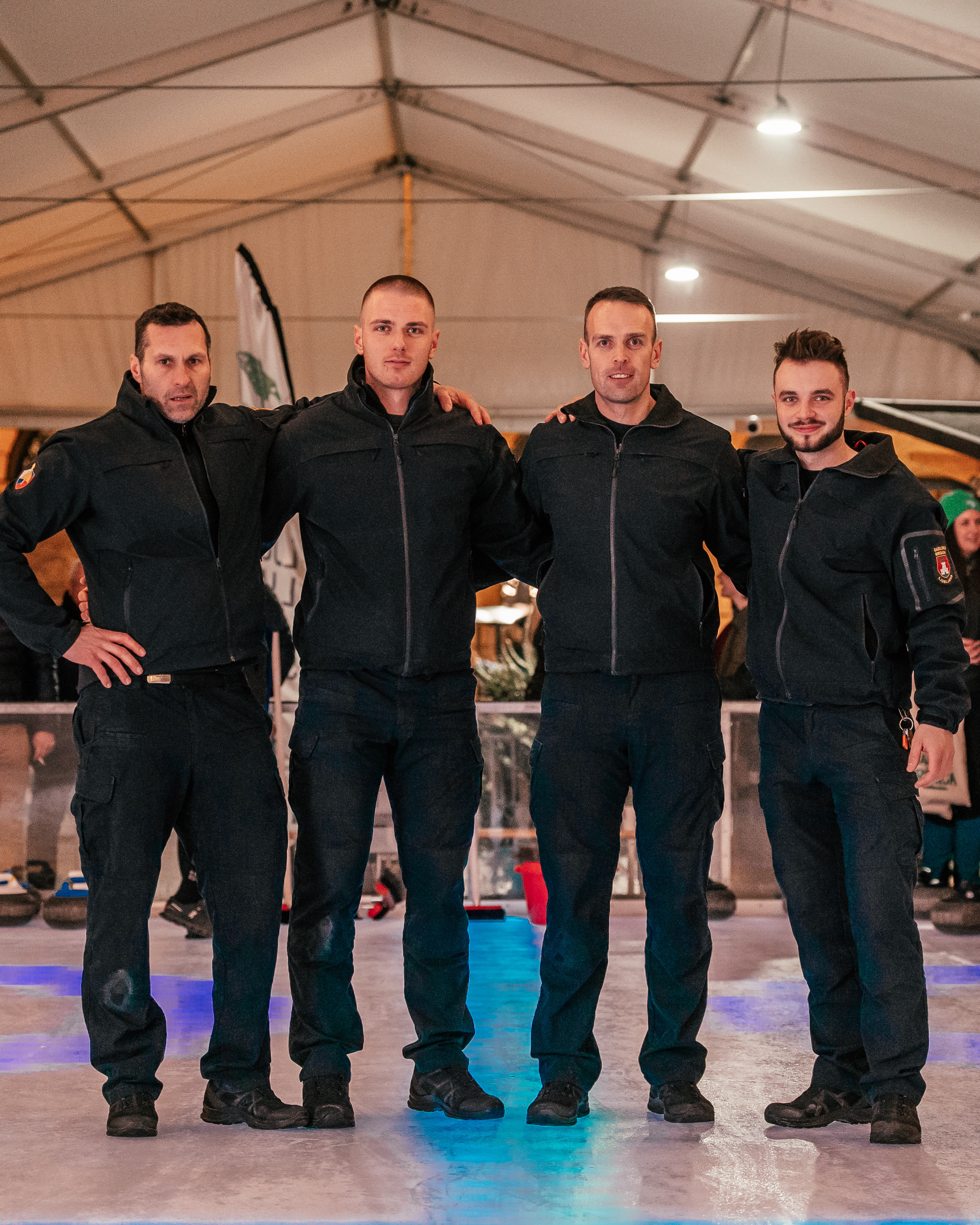 Finale Poslovne Lige 2025 33