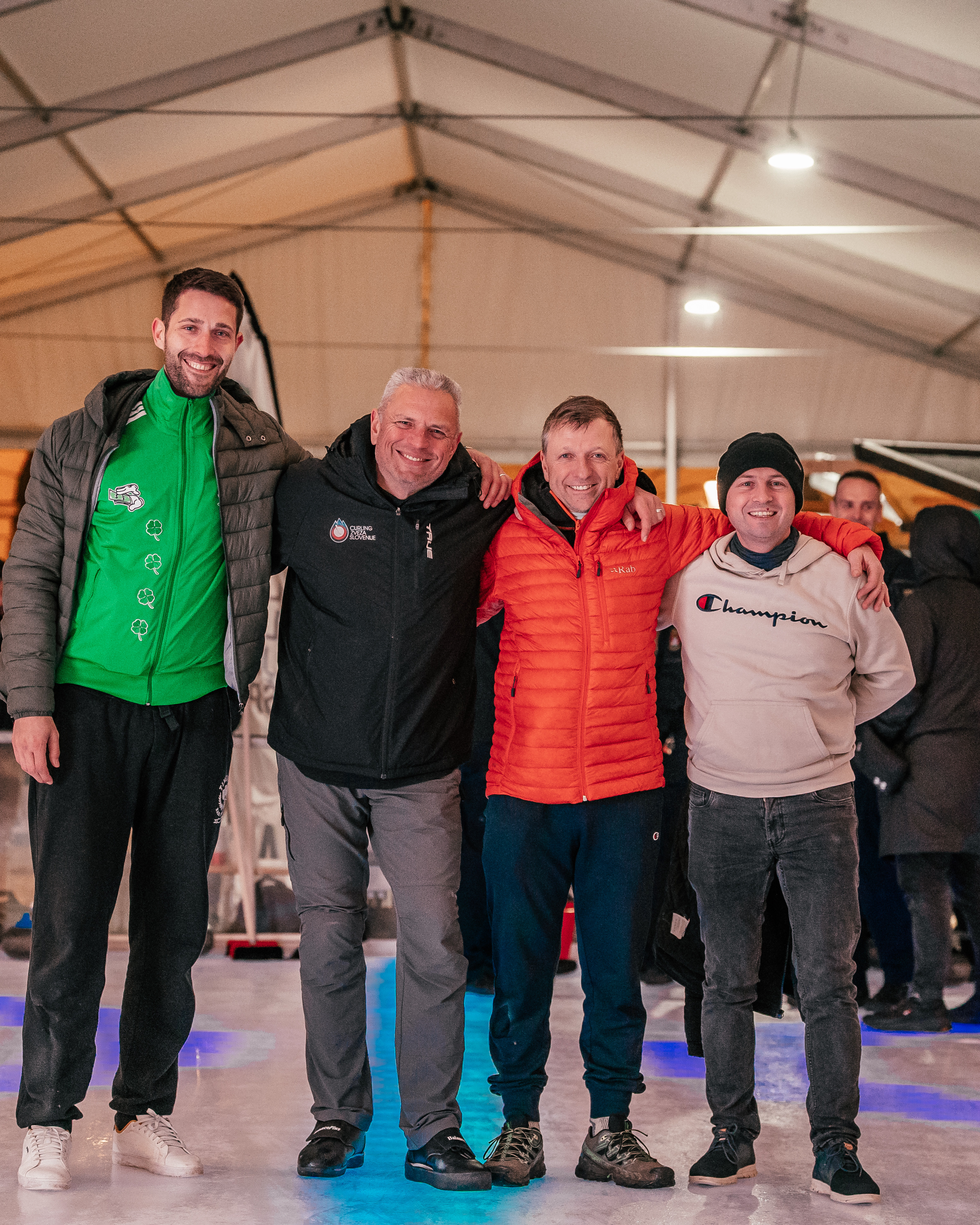 Finale Poslovne Lige 2025 34