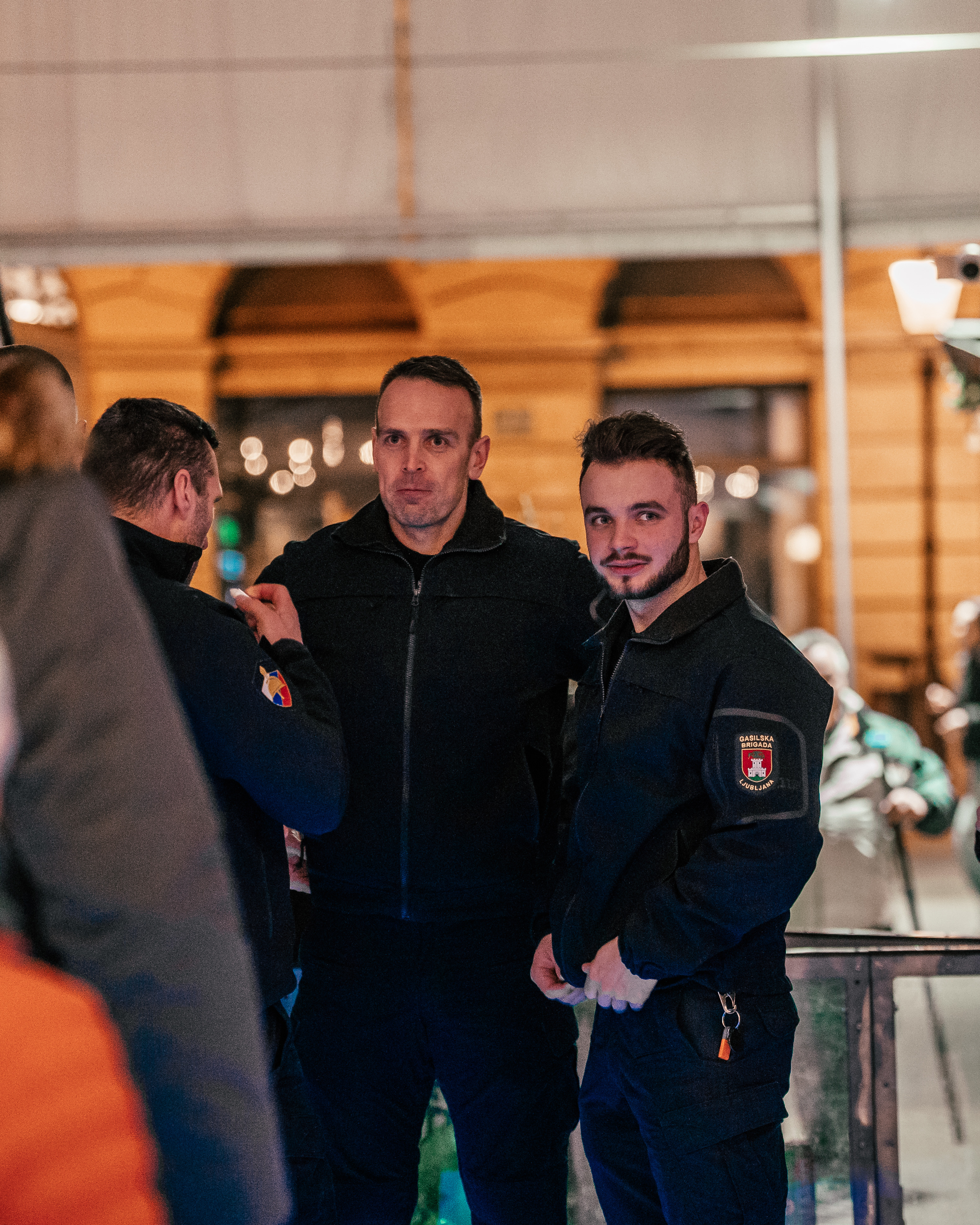 Finale Poslovne Lige 2025 35