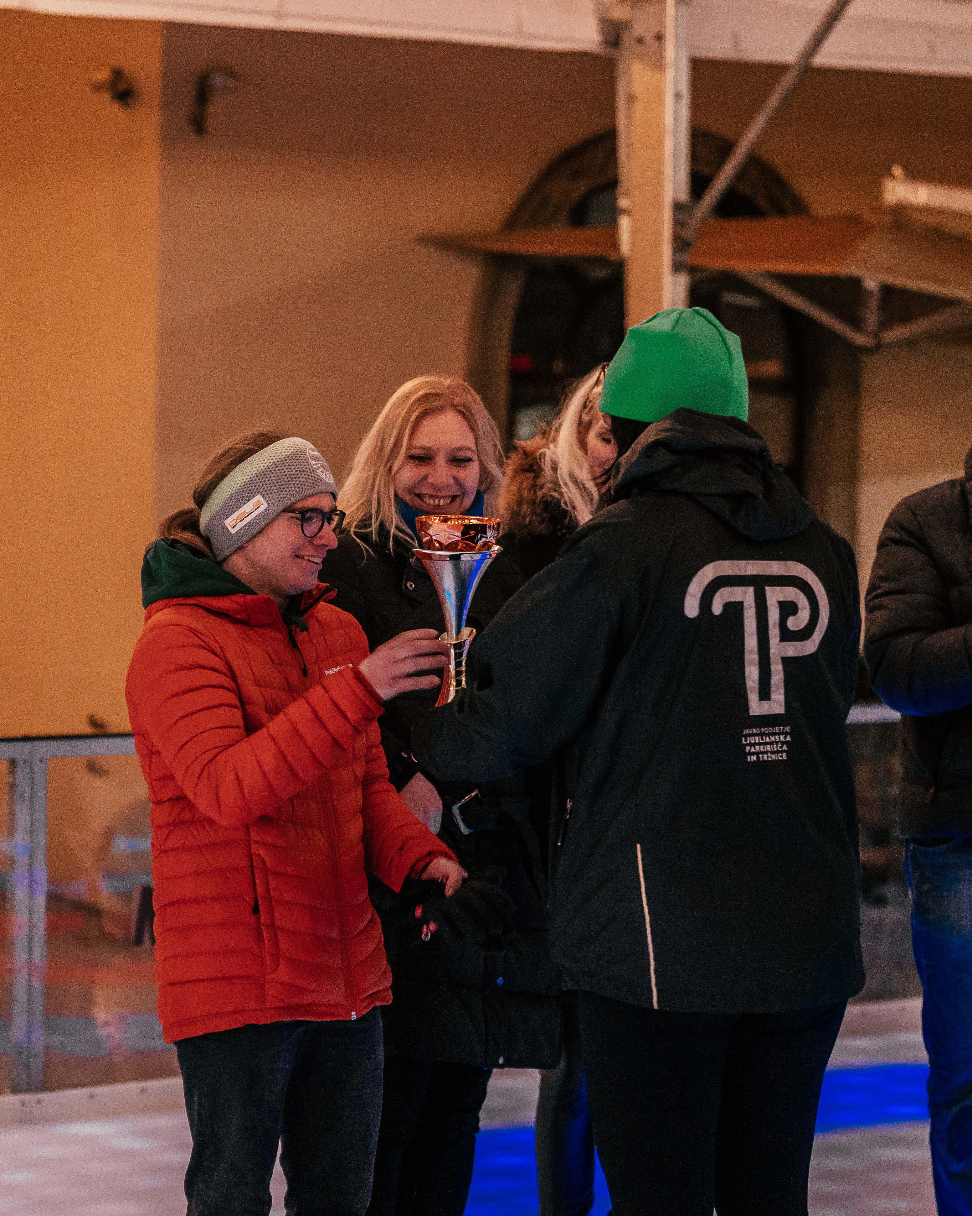 Finale Poslovne Lige 2025 36