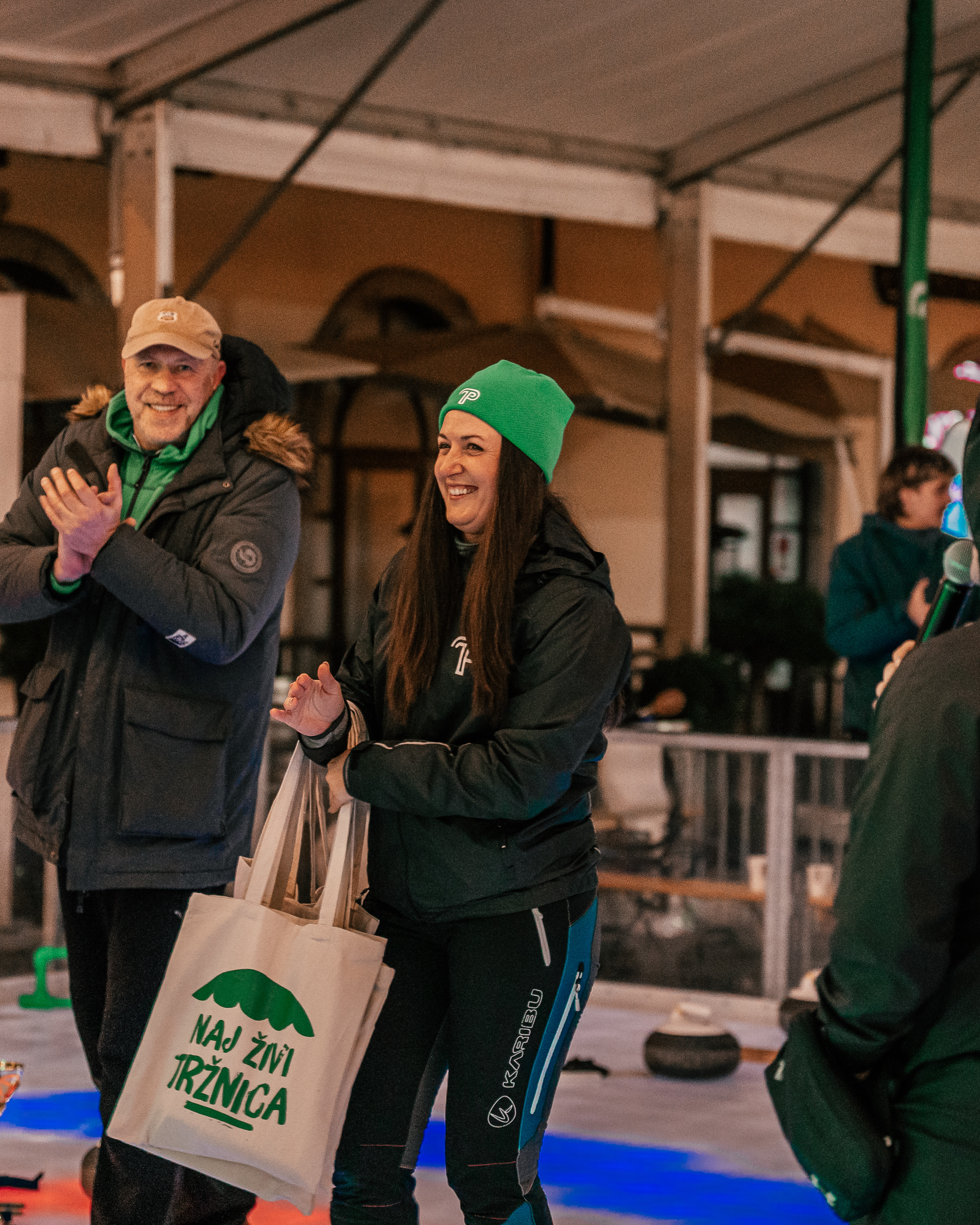 Finale Poslovne Lige 2025 37