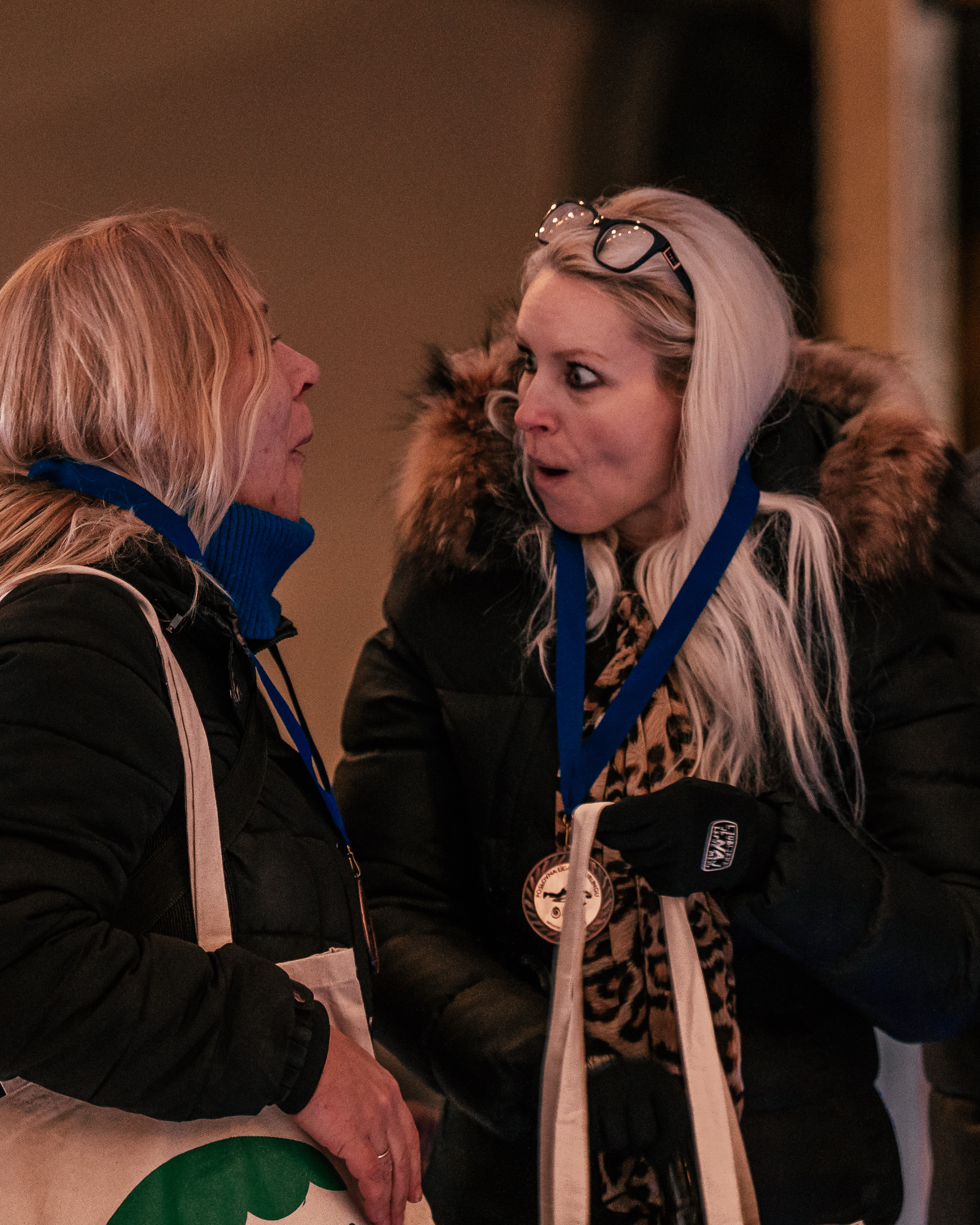 Finale Poslovne Lige 2025 38