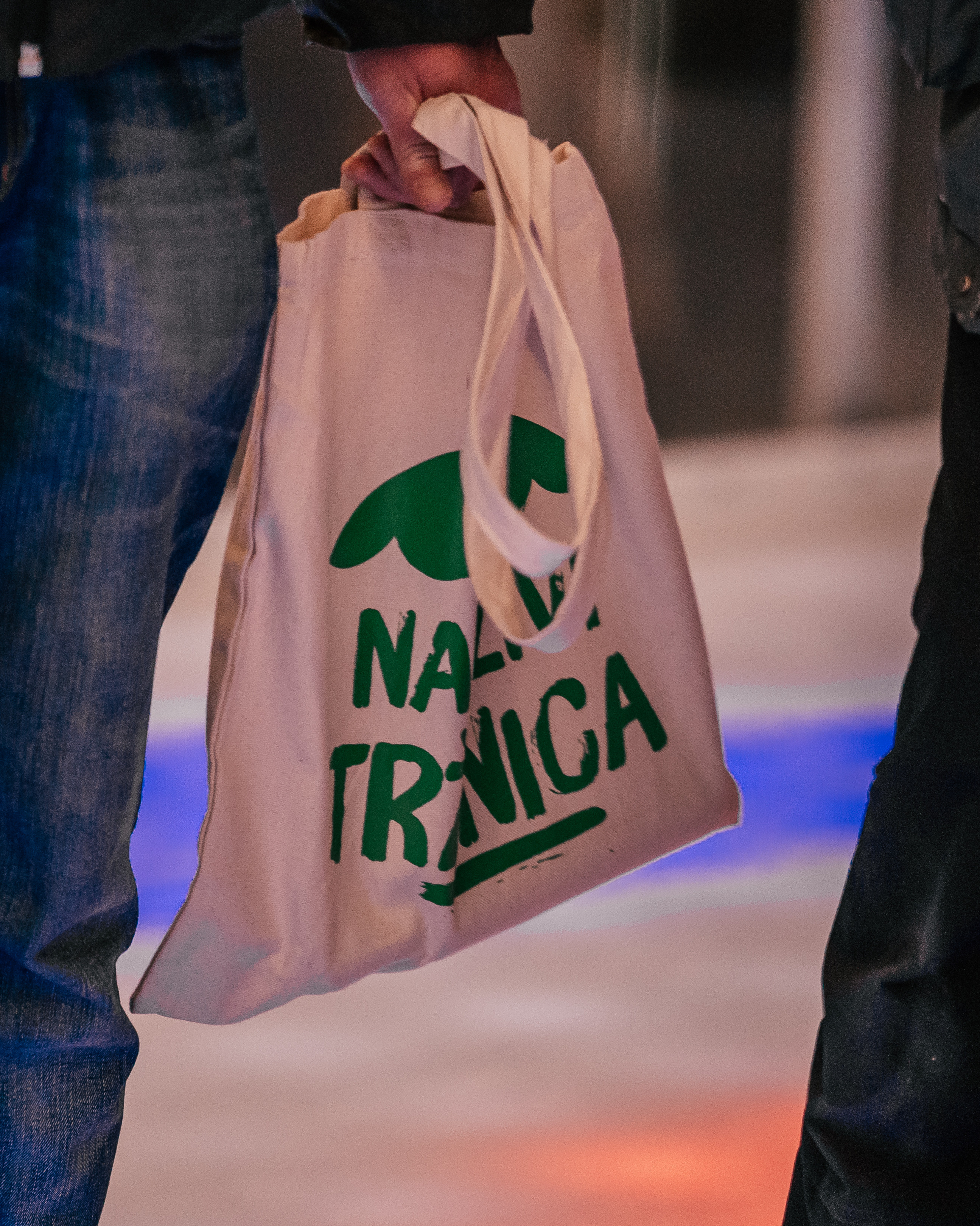 Finale Poslovne Lige 2025 39