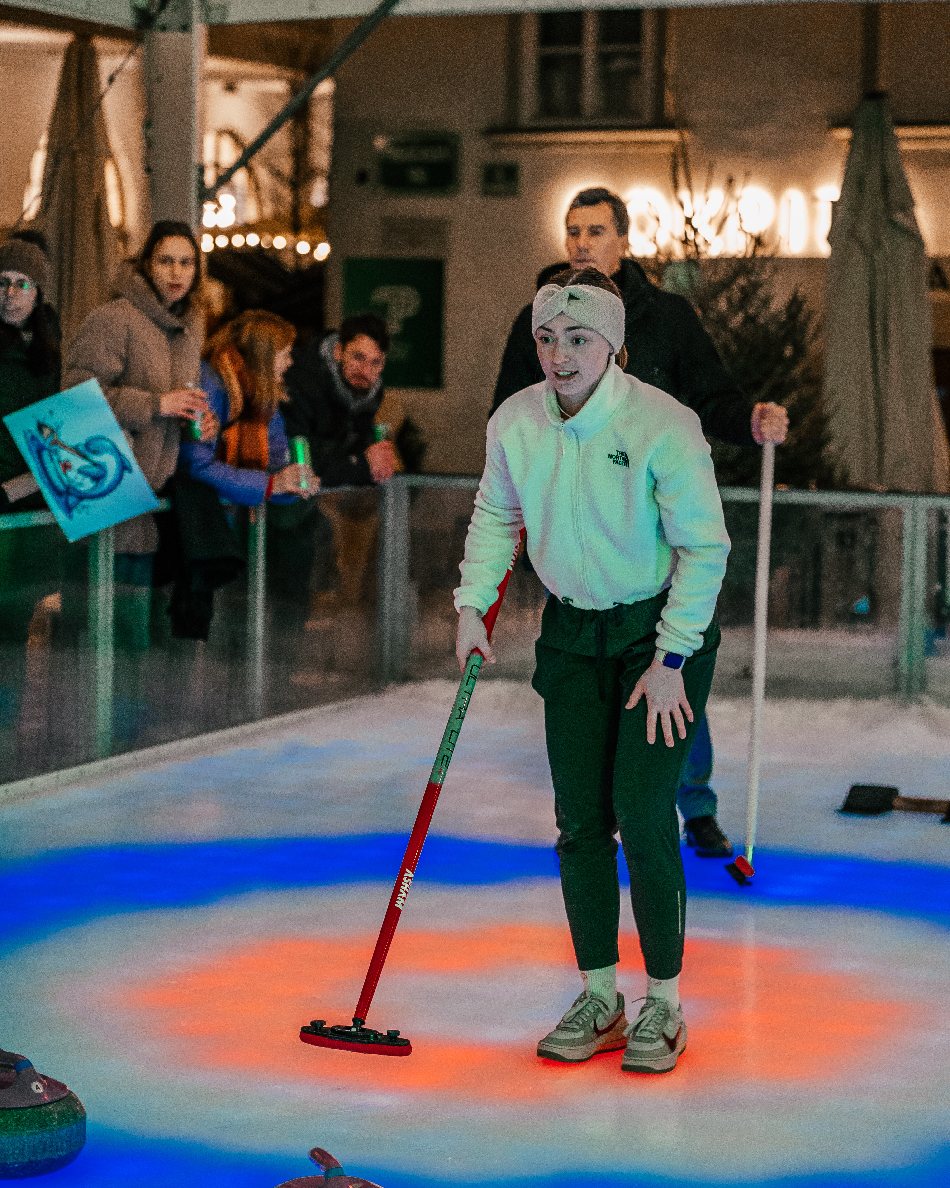 Finale Poslovne Lige 2025 4