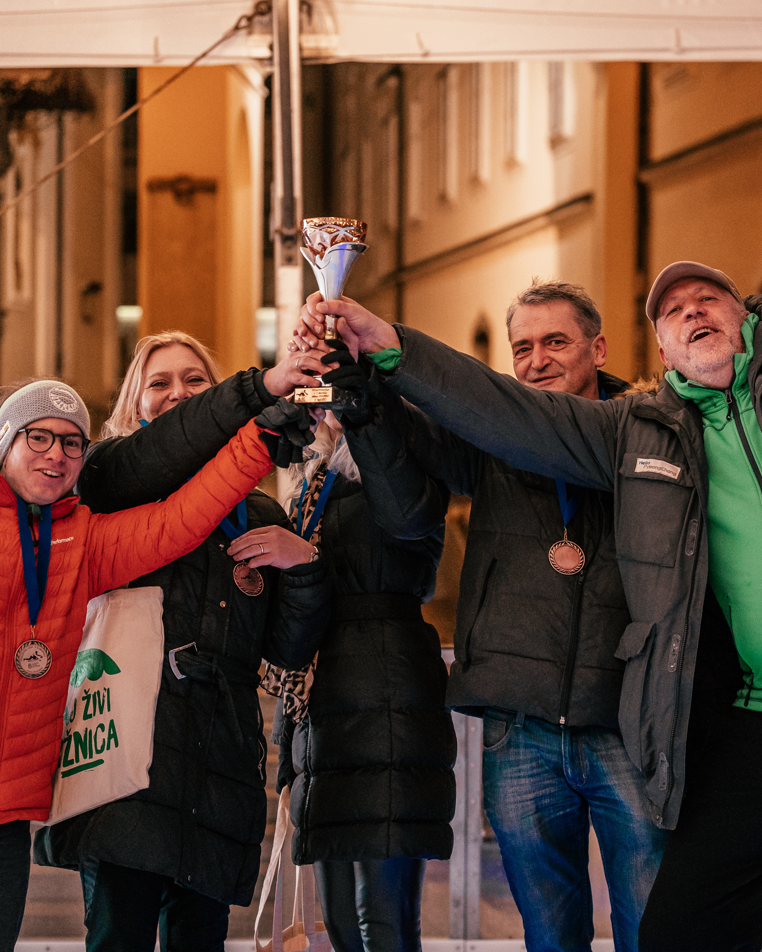 Finale Poslovne Lige 2025 40