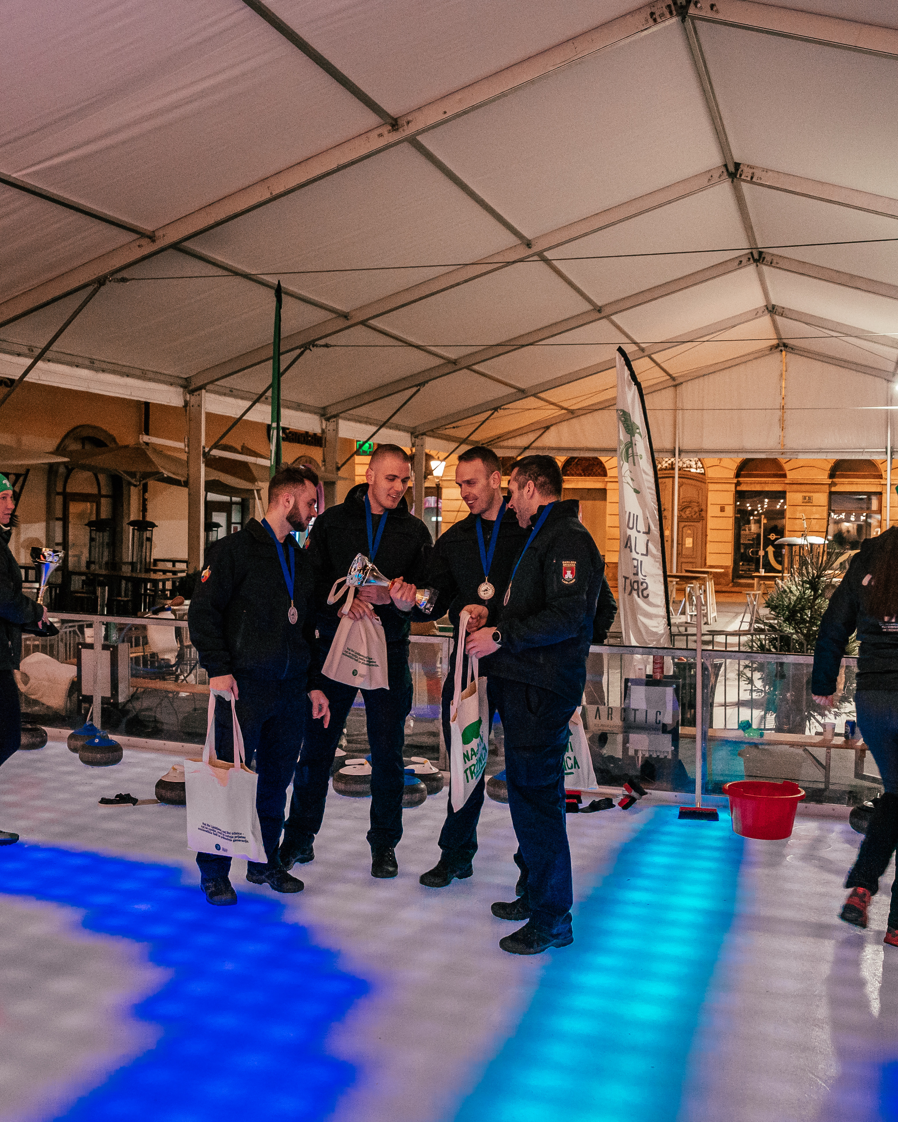 Finale Poslovne Lige 2025 41