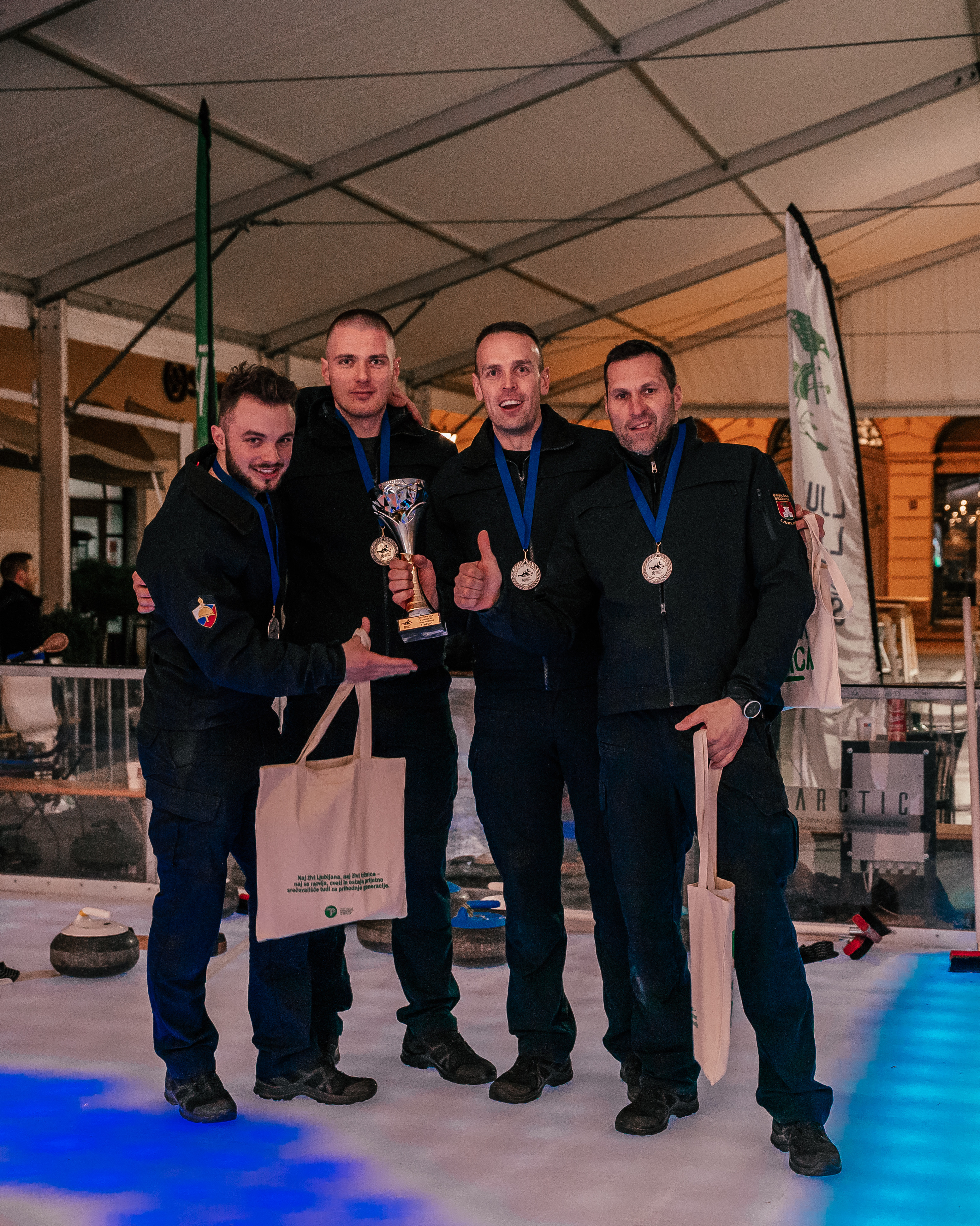 Finale Poslovne Lige 2025 42