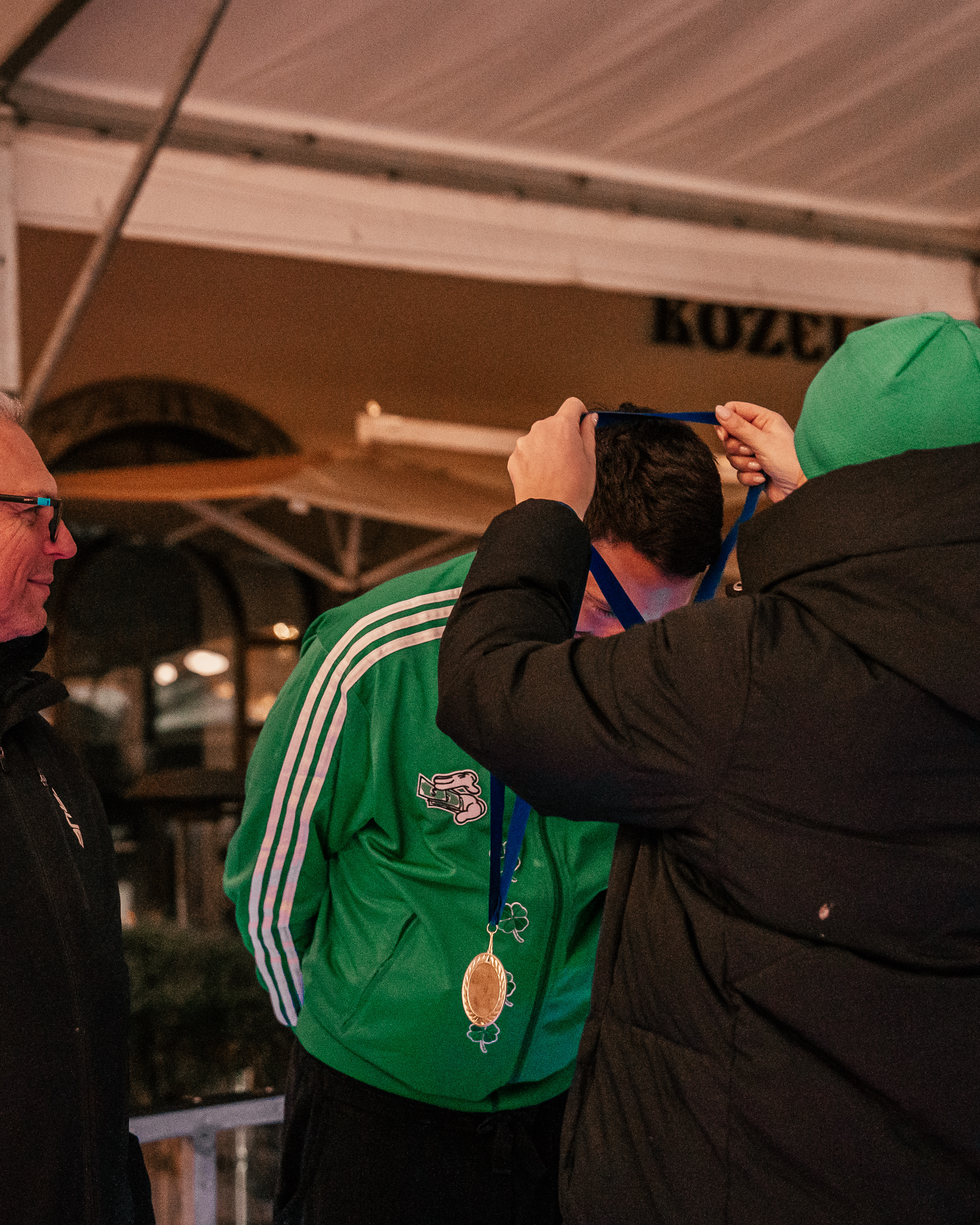 Finale Poslovne Lige 2025 43