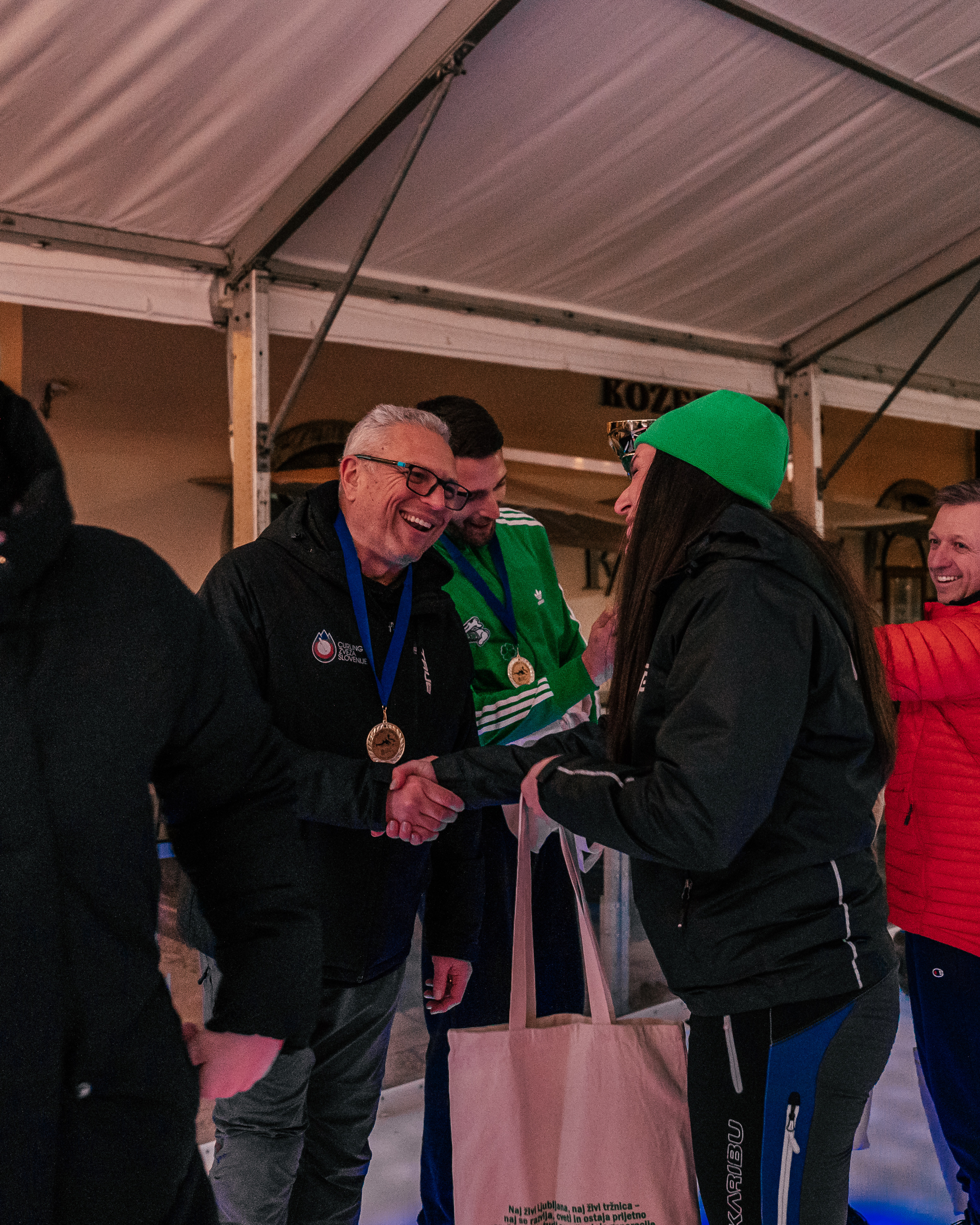 Finale Poslovne Lige 2025 44