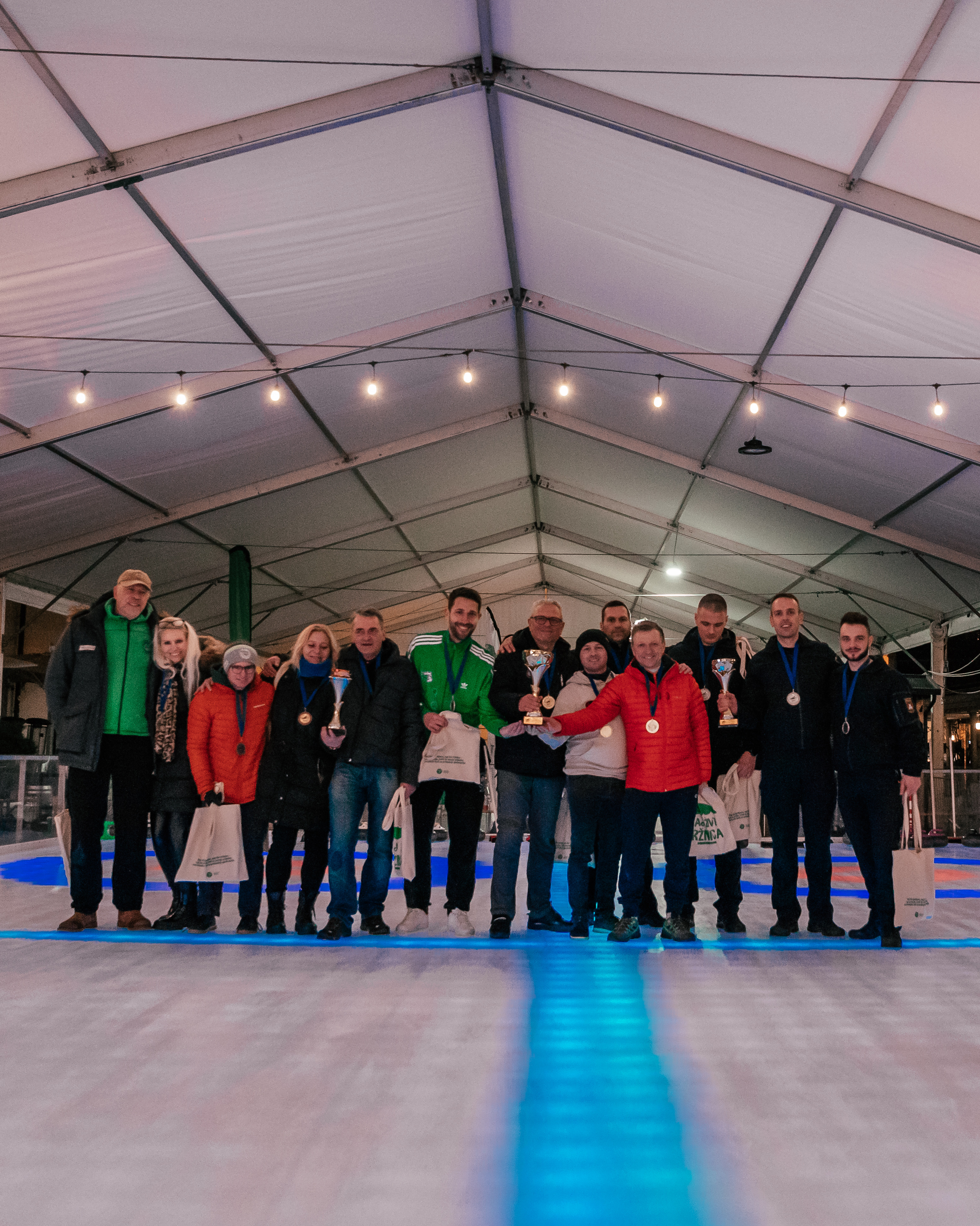 Finale Poslovne Lige 2025 45