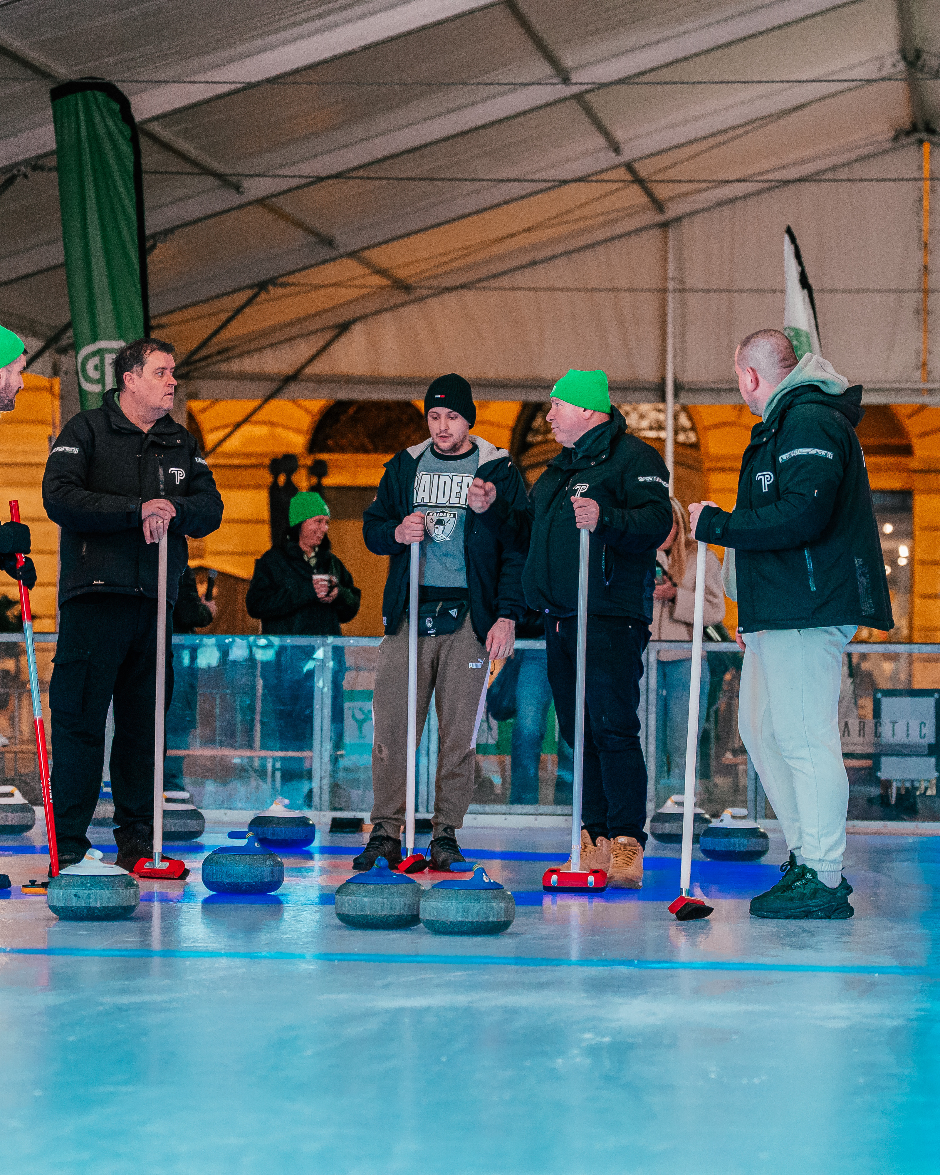 Finale Poslovne Lige 2025 5