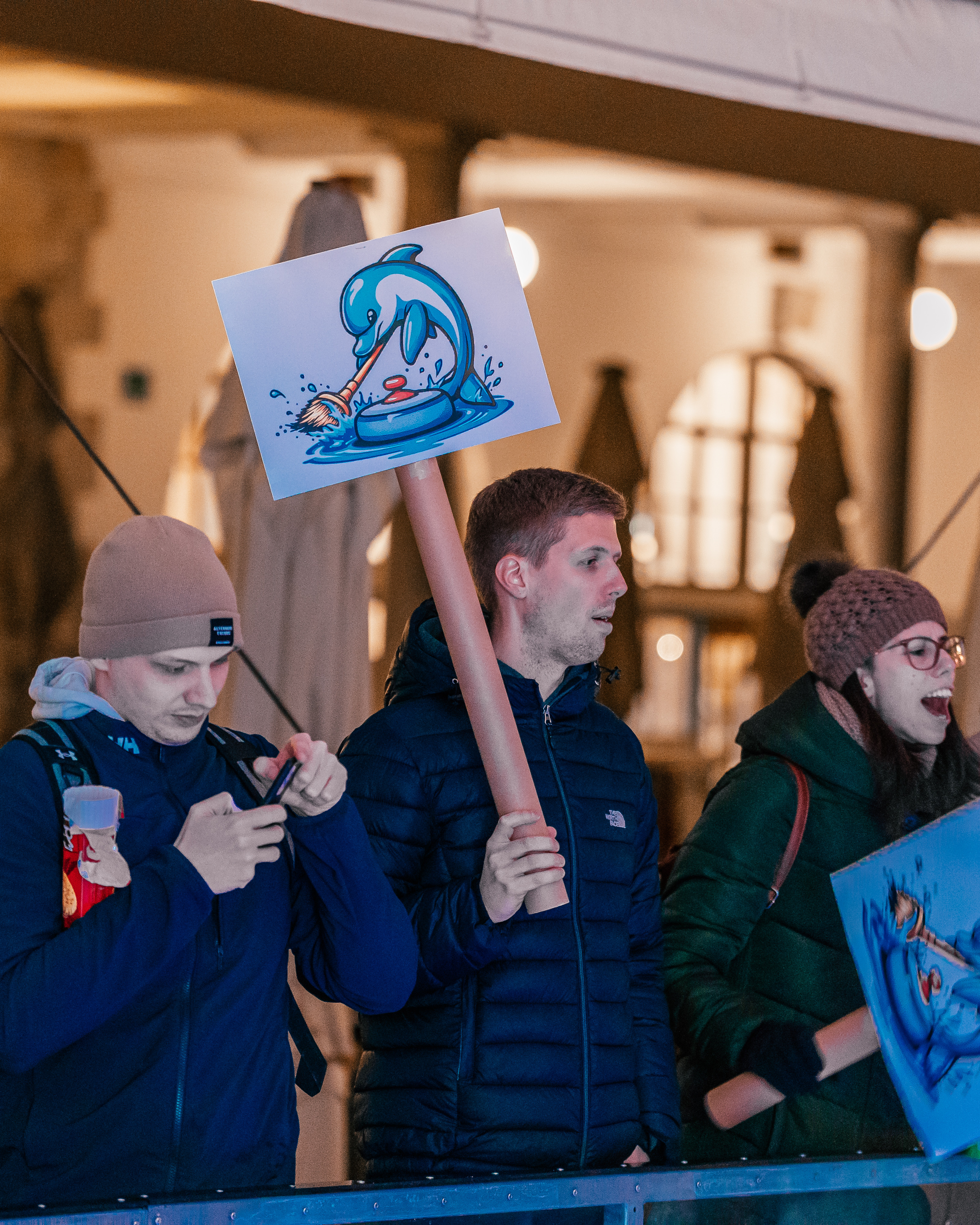 Finale Poslovne Lige 2025 6