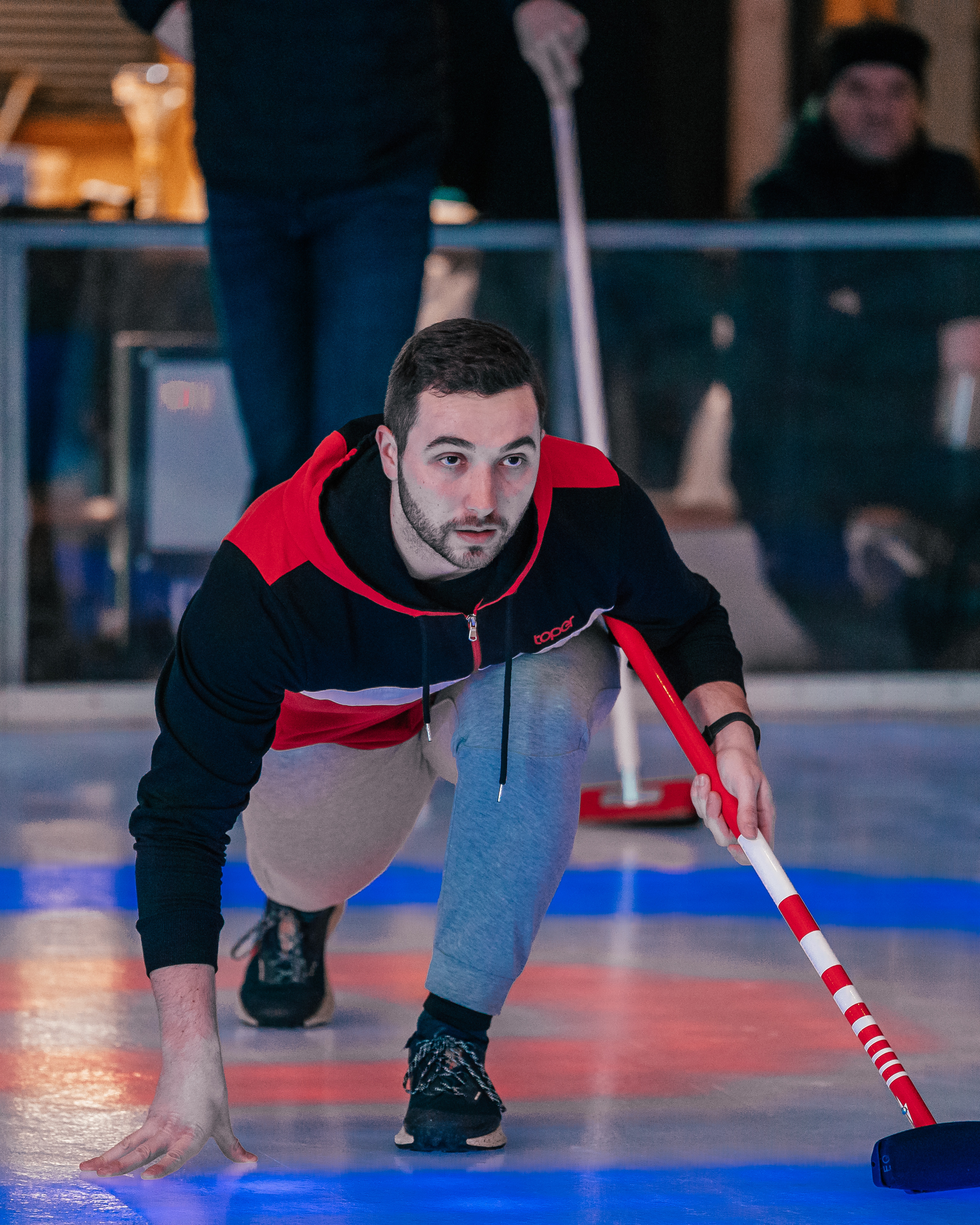 Finale Poslovne Lige 2025 7