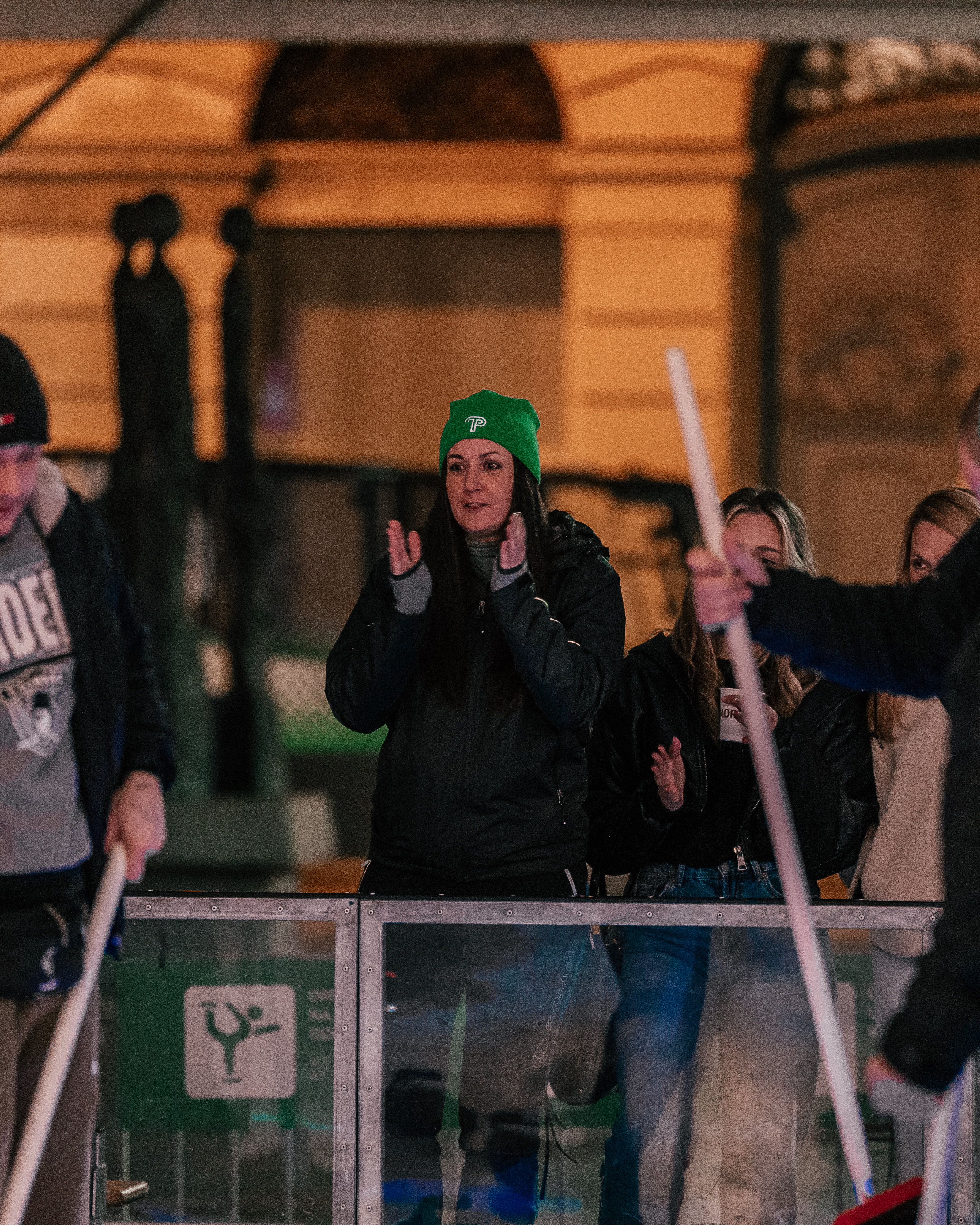 Finale Poslovne Lige 2025 9