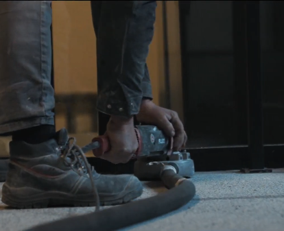 Screenshot 2022 01 17 At 0843 57