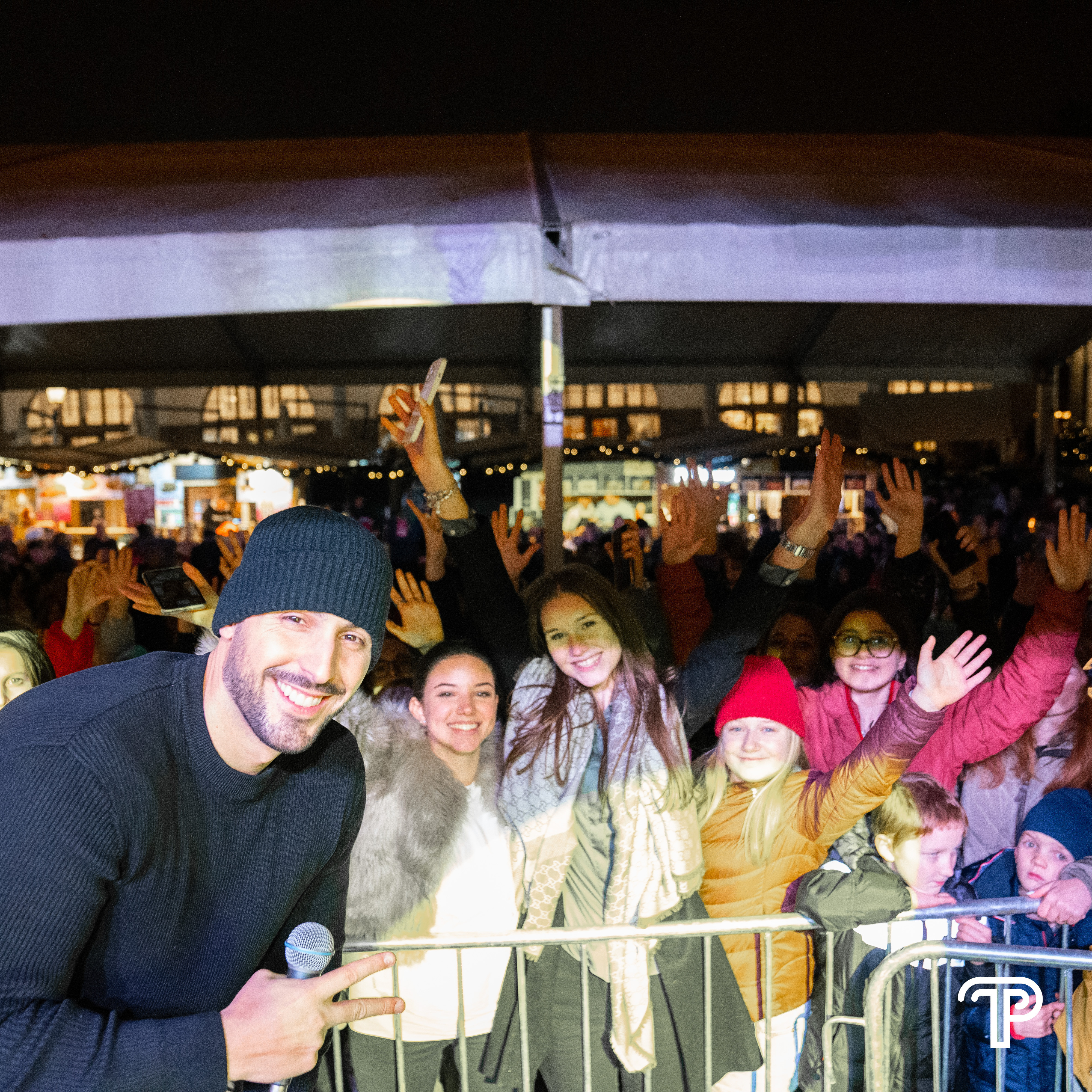 Challe Salle Otvoritev 6