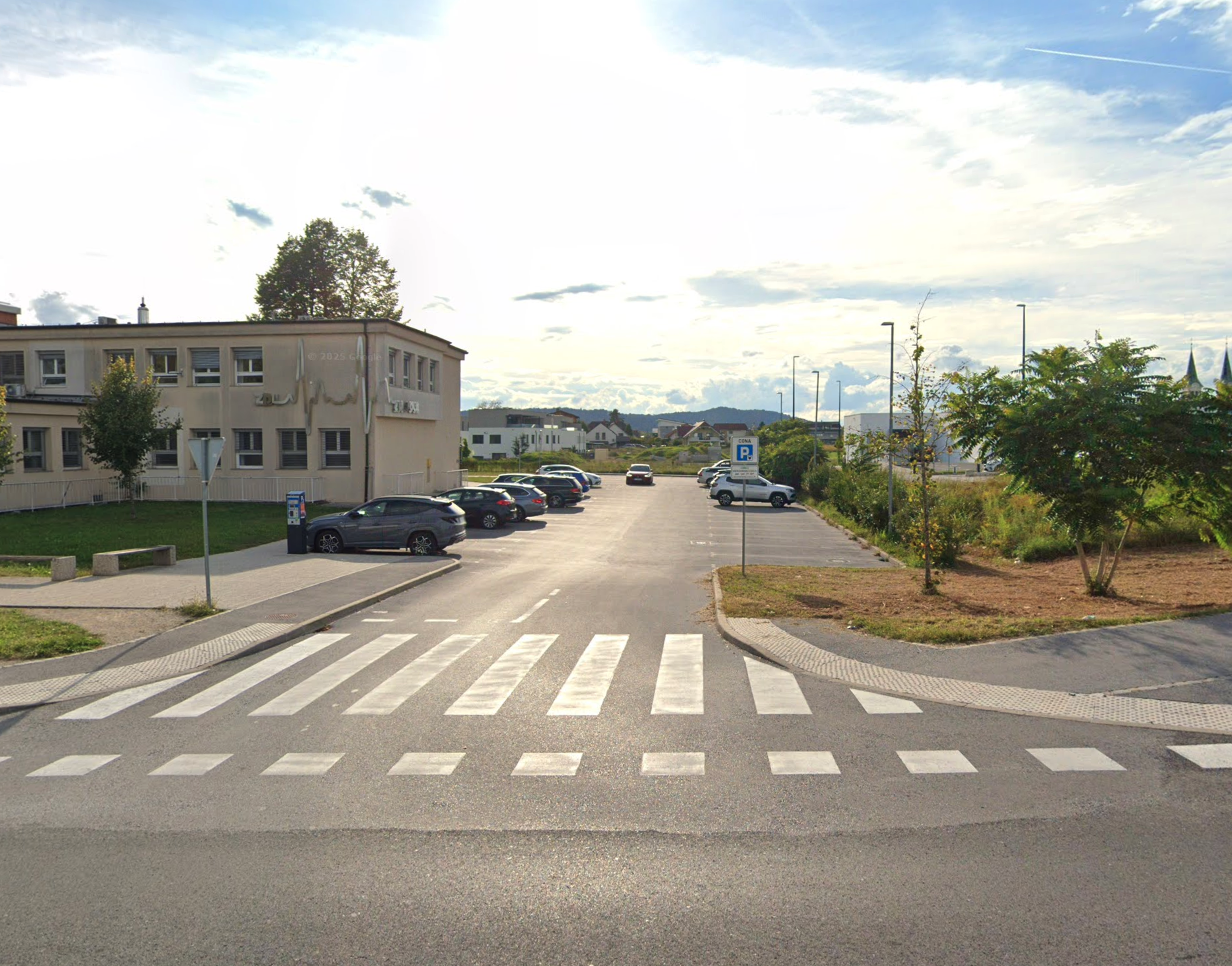 Screenshot 2026 01 11 At 1950 14