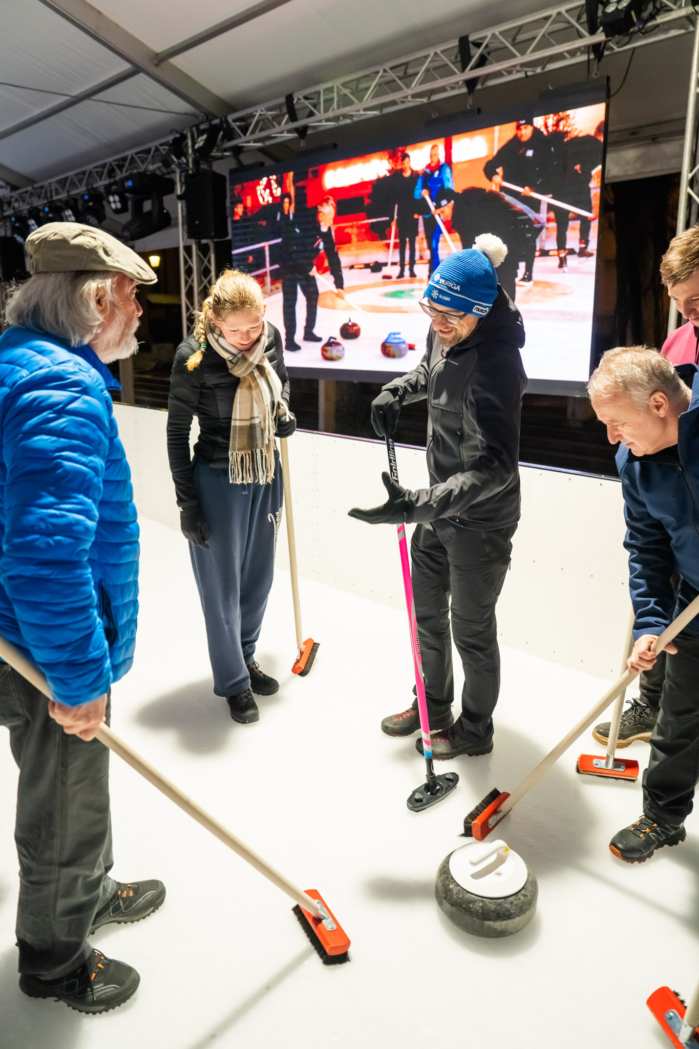 2026 02 11 Poslovna Curling Liga 10