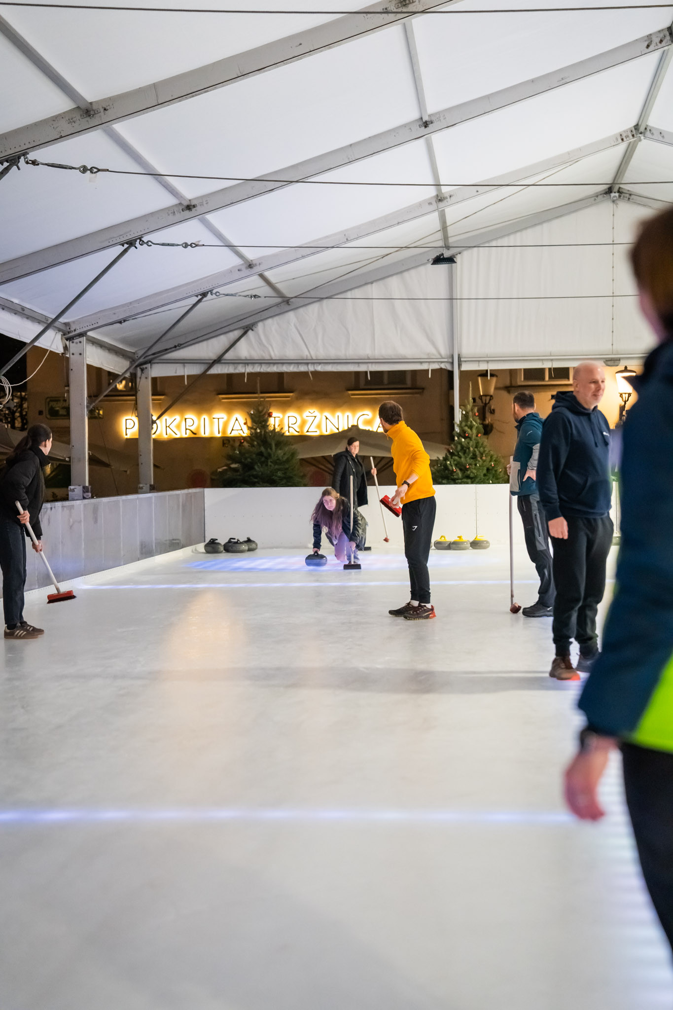 2026 02 11 Poslovna Curling Liga 12