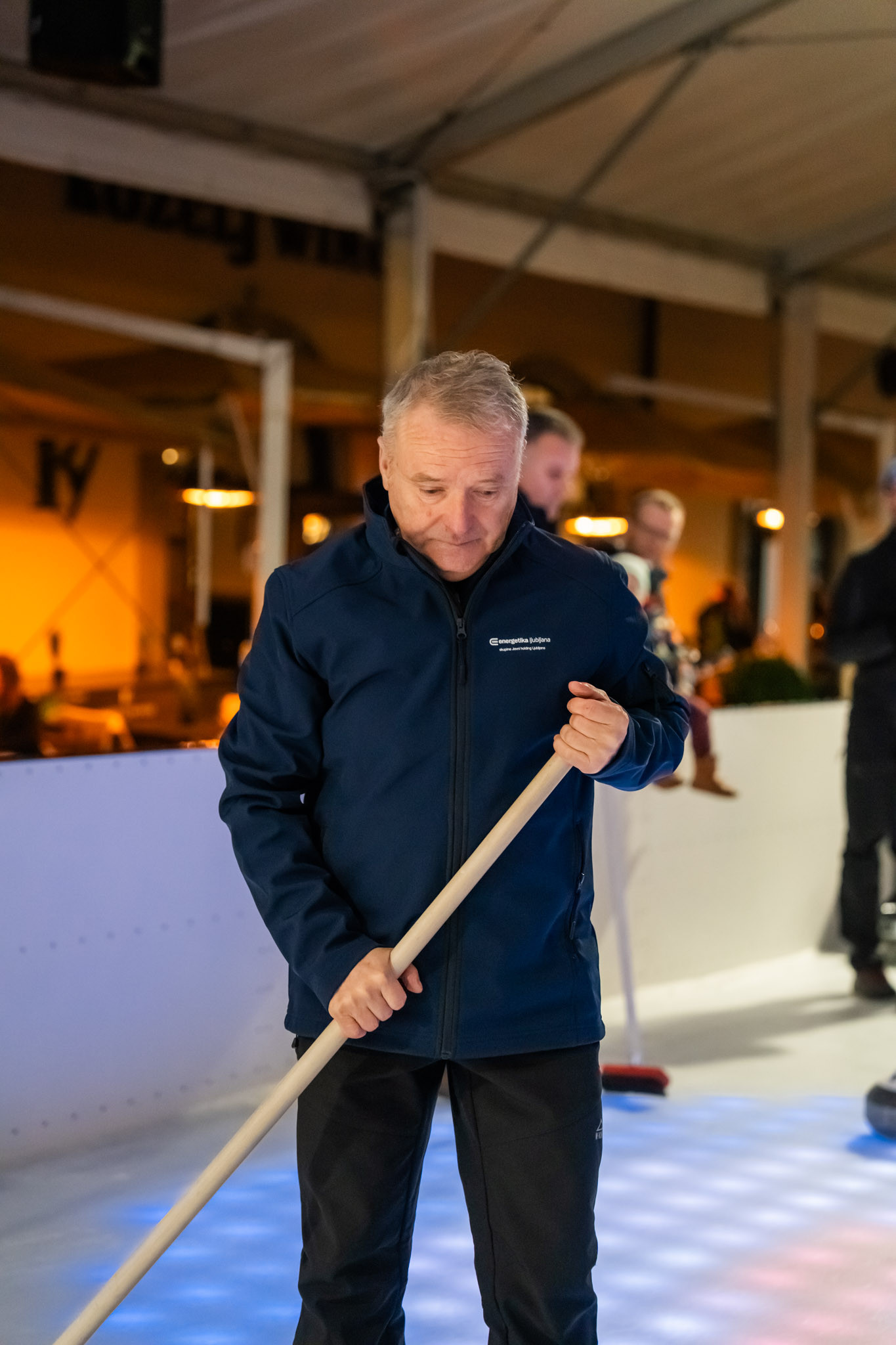 2026 02 11 Poslovna Curling Liga 15