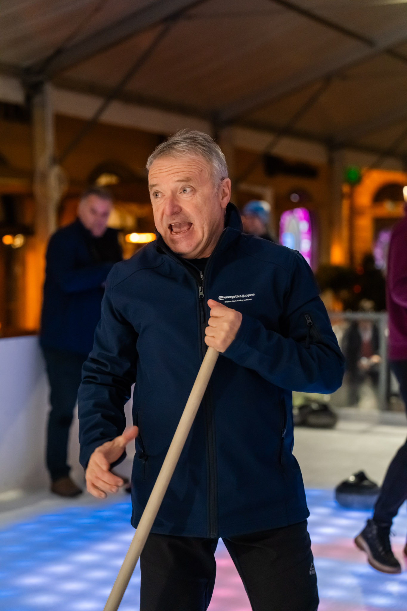 2026 02 11 Poslovna Curling Liga 16