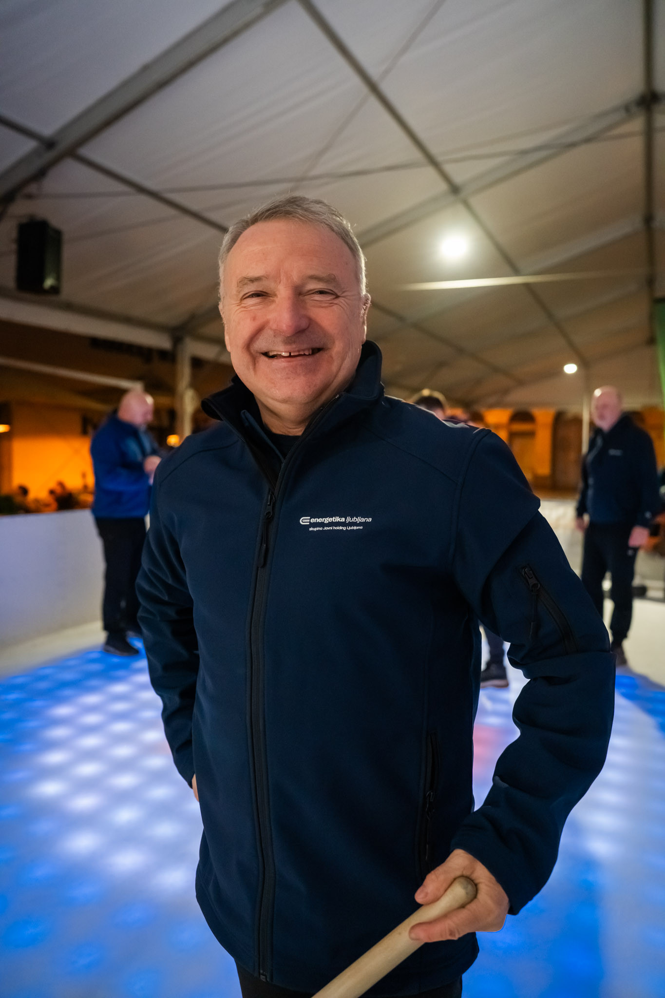 2026 02 11 Poslovna Curling Liga 17