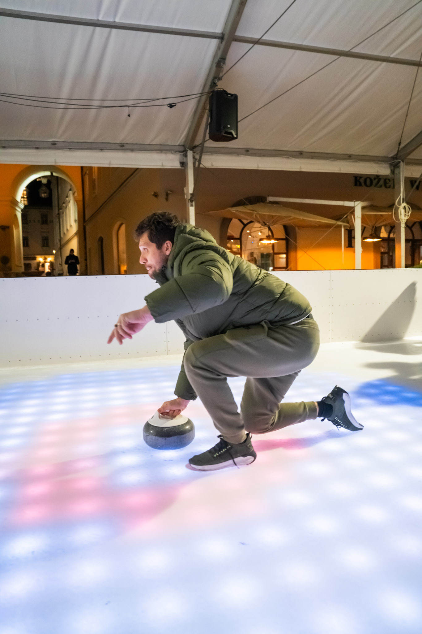 2026 02 11 Poslovna Curling Liga 20