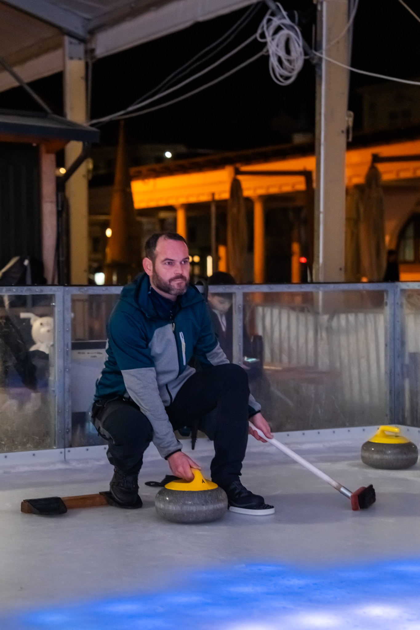 2026 02 11 Poslovna Curling Liga 23